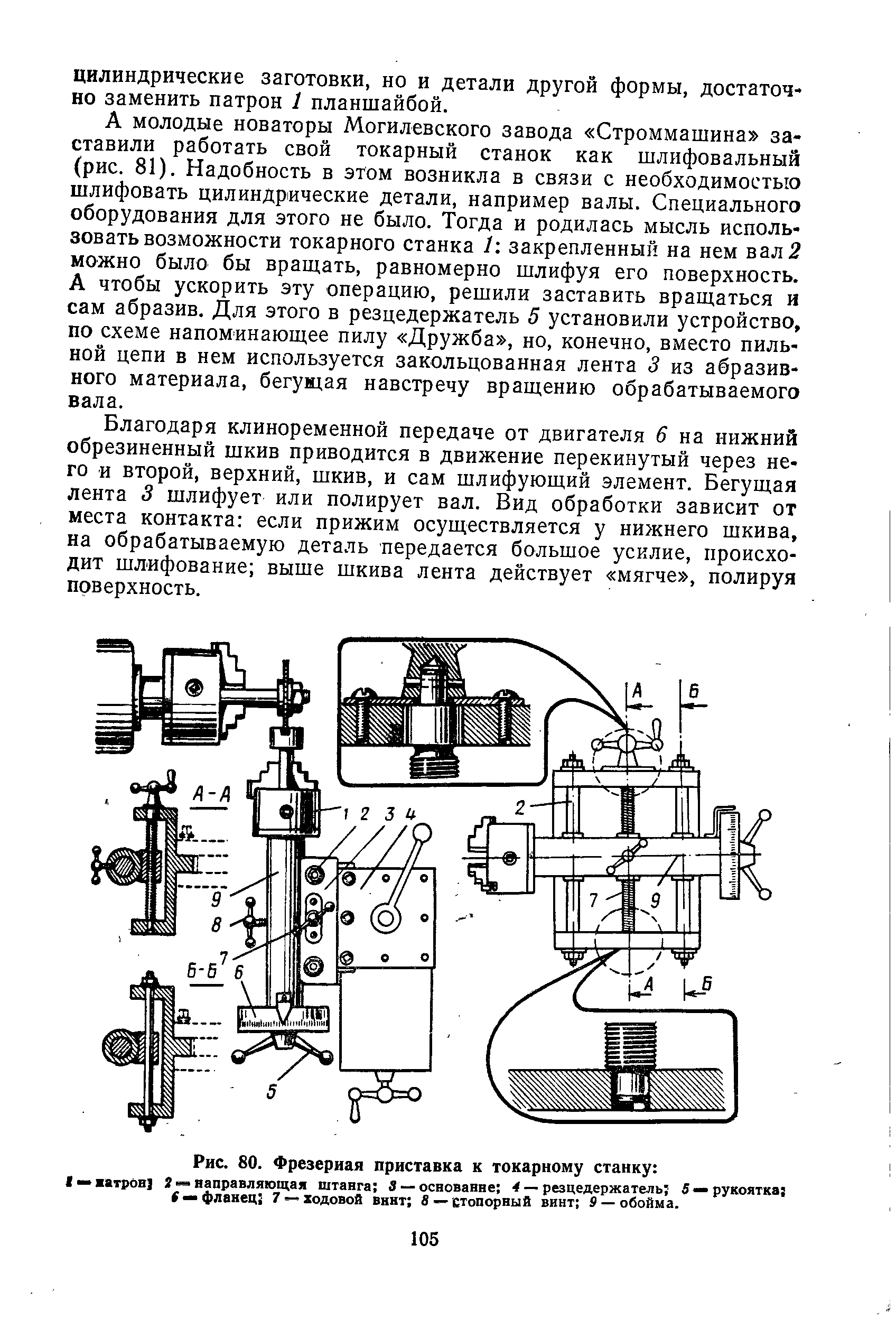 купить токарно фрезерный станок