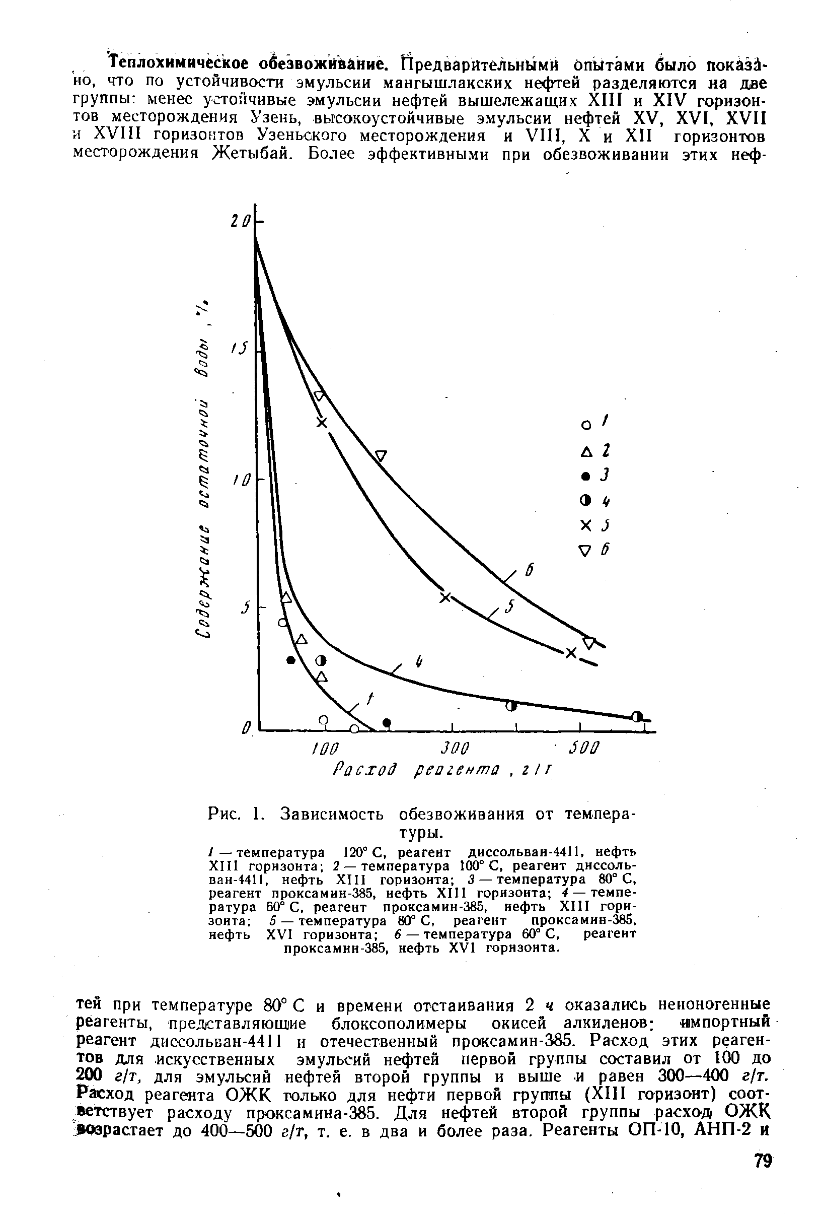 Биология в таблицах и схемах издание 2е спб 2004