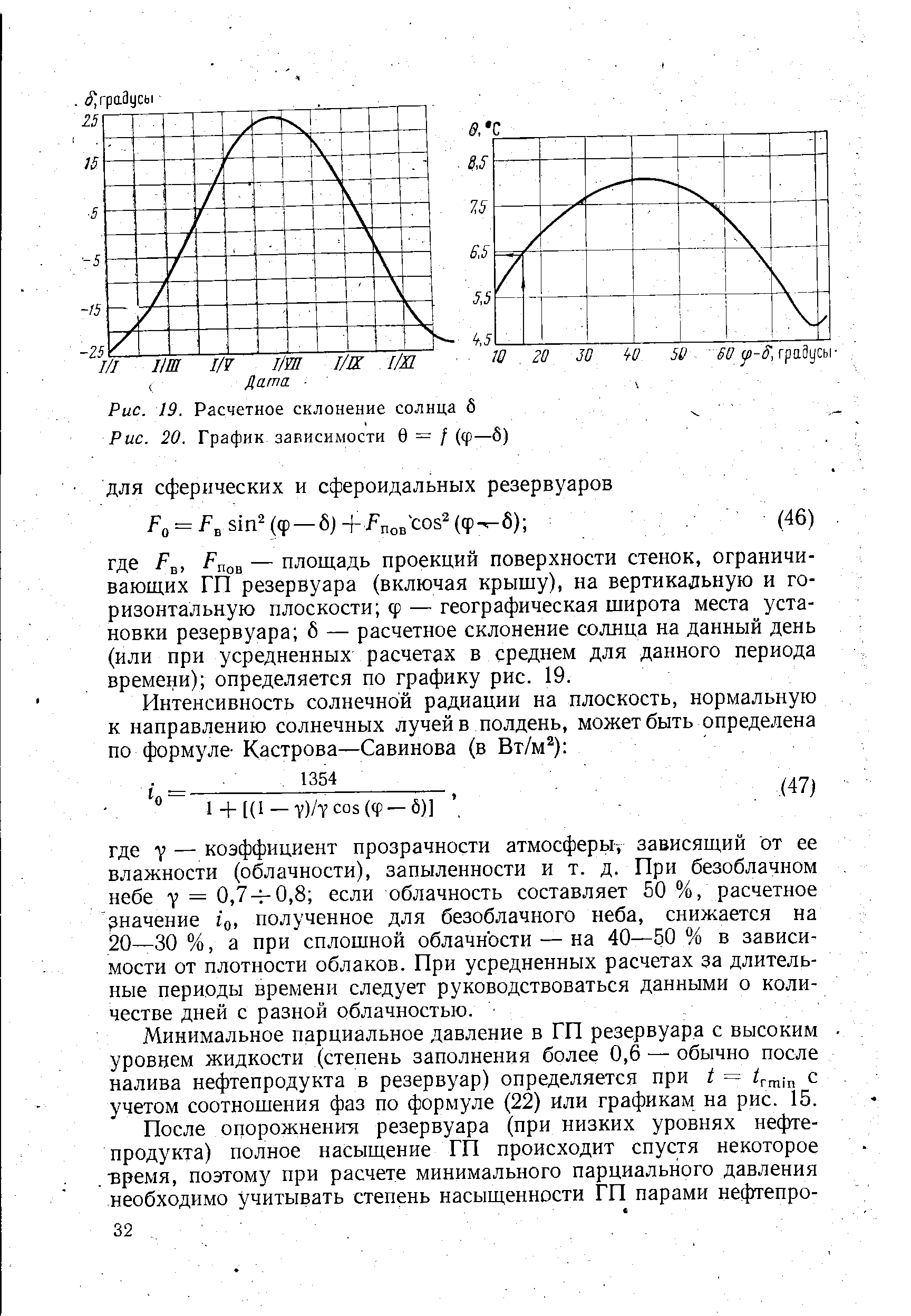 Склонение солнца. График склонения солнца. Расчетное склонение солнца формула. График для определения расчетного склонения солнца. Расчетное склонение солнца формула расчета.