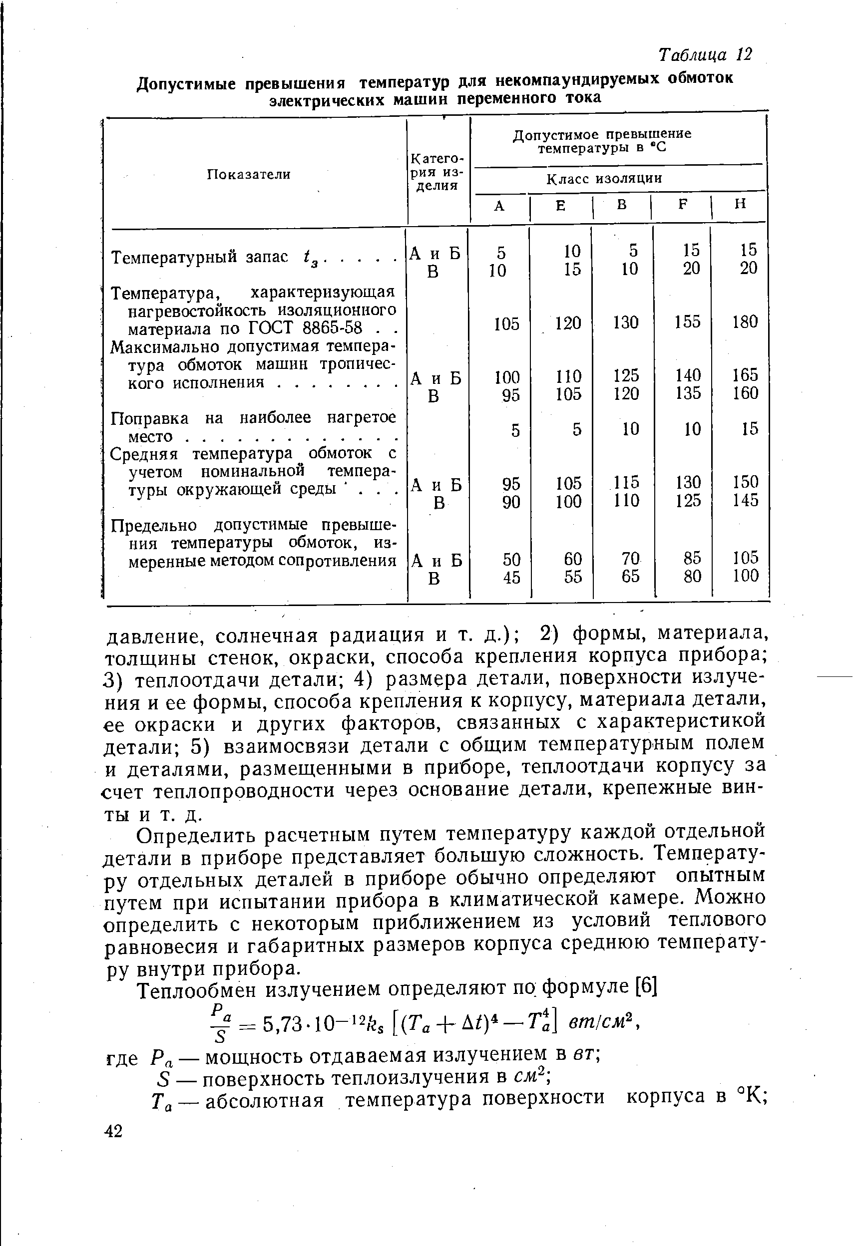 Как определить годность детали по условиям чертежа