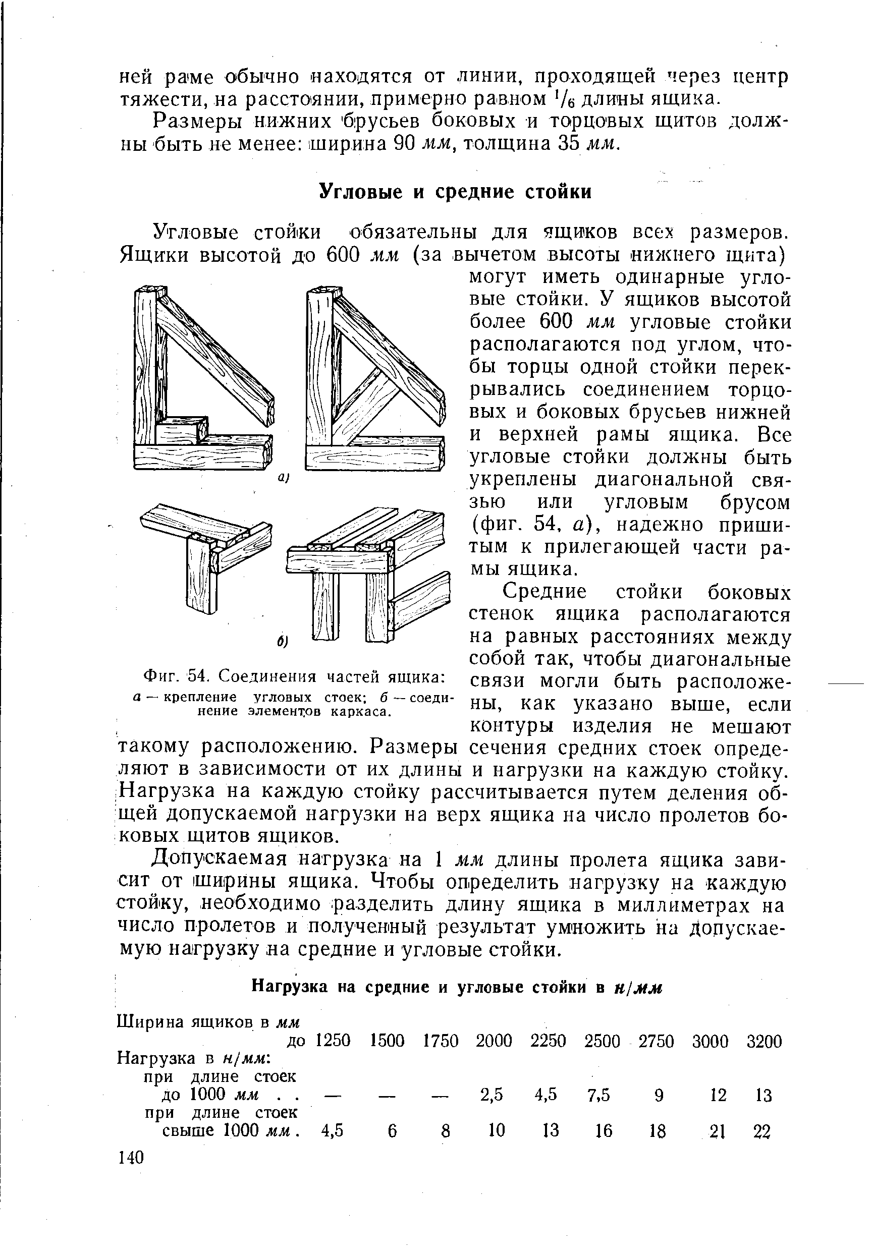 Ширина не менее 640 пикселей