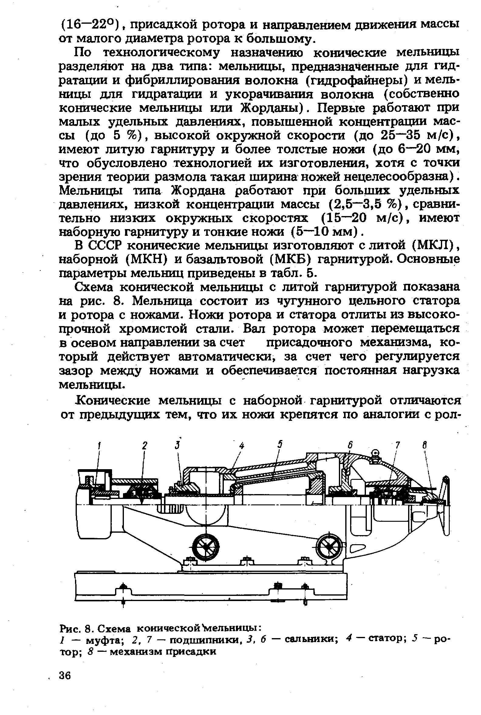 Схема стройрынка мельница