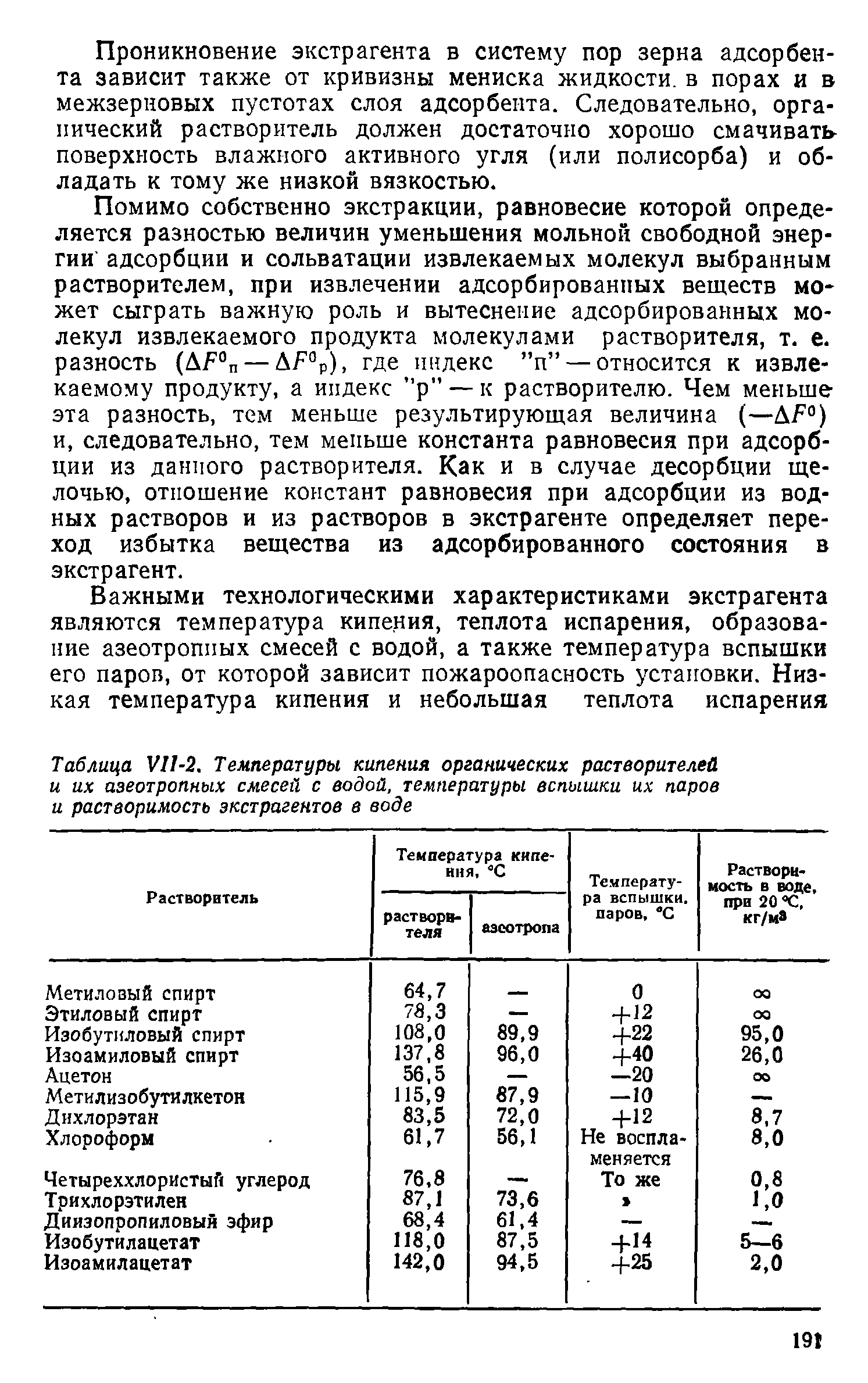 Температура вспышки ацетона. Температура кипения органических растворителей. Температура кипения растворителей таблица. Таблица кипения органических растворителей. Температура вспышки органических растворителей.