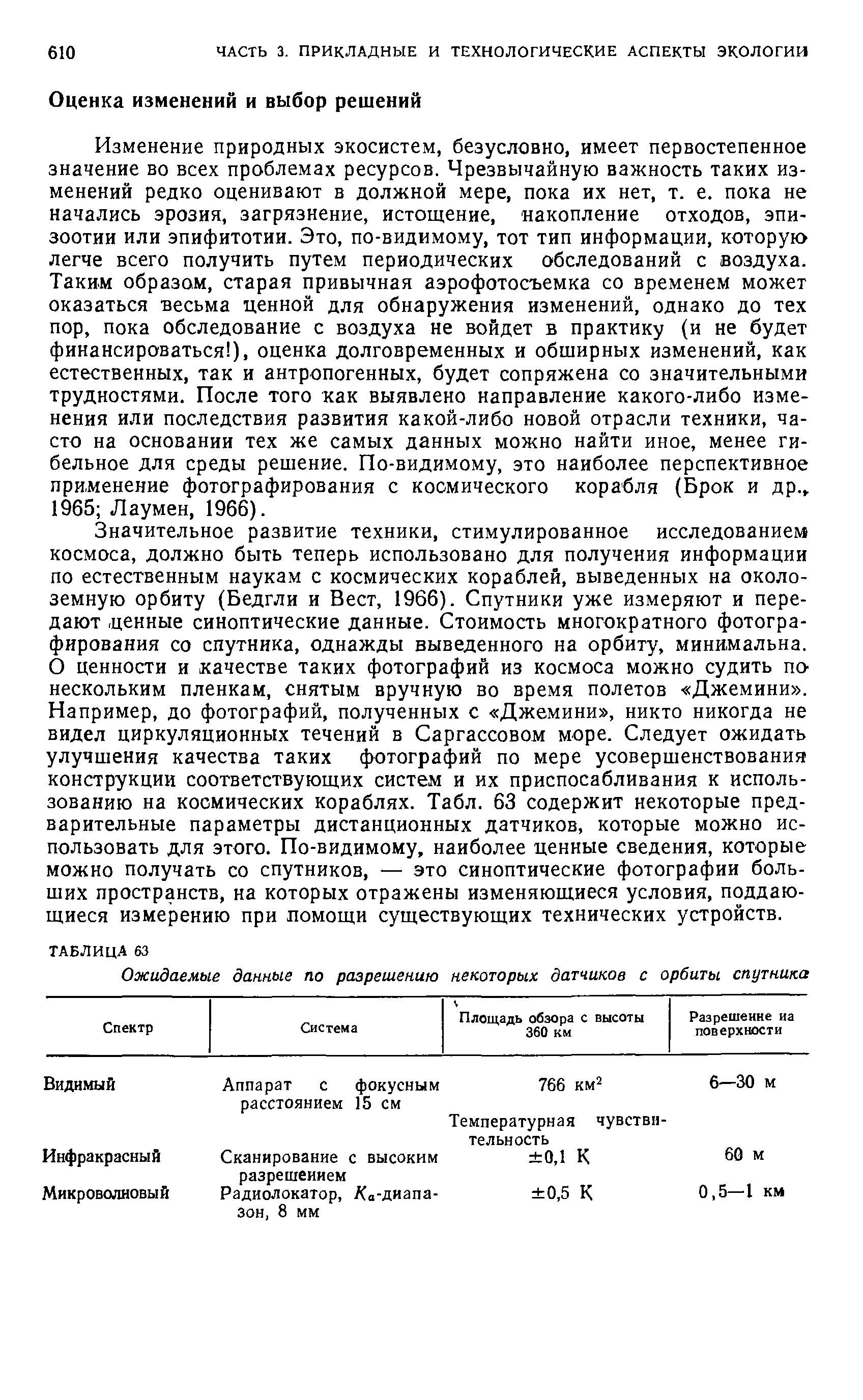 Значение данных расшифровки отсутствует либо имеет неправильный тип 1с