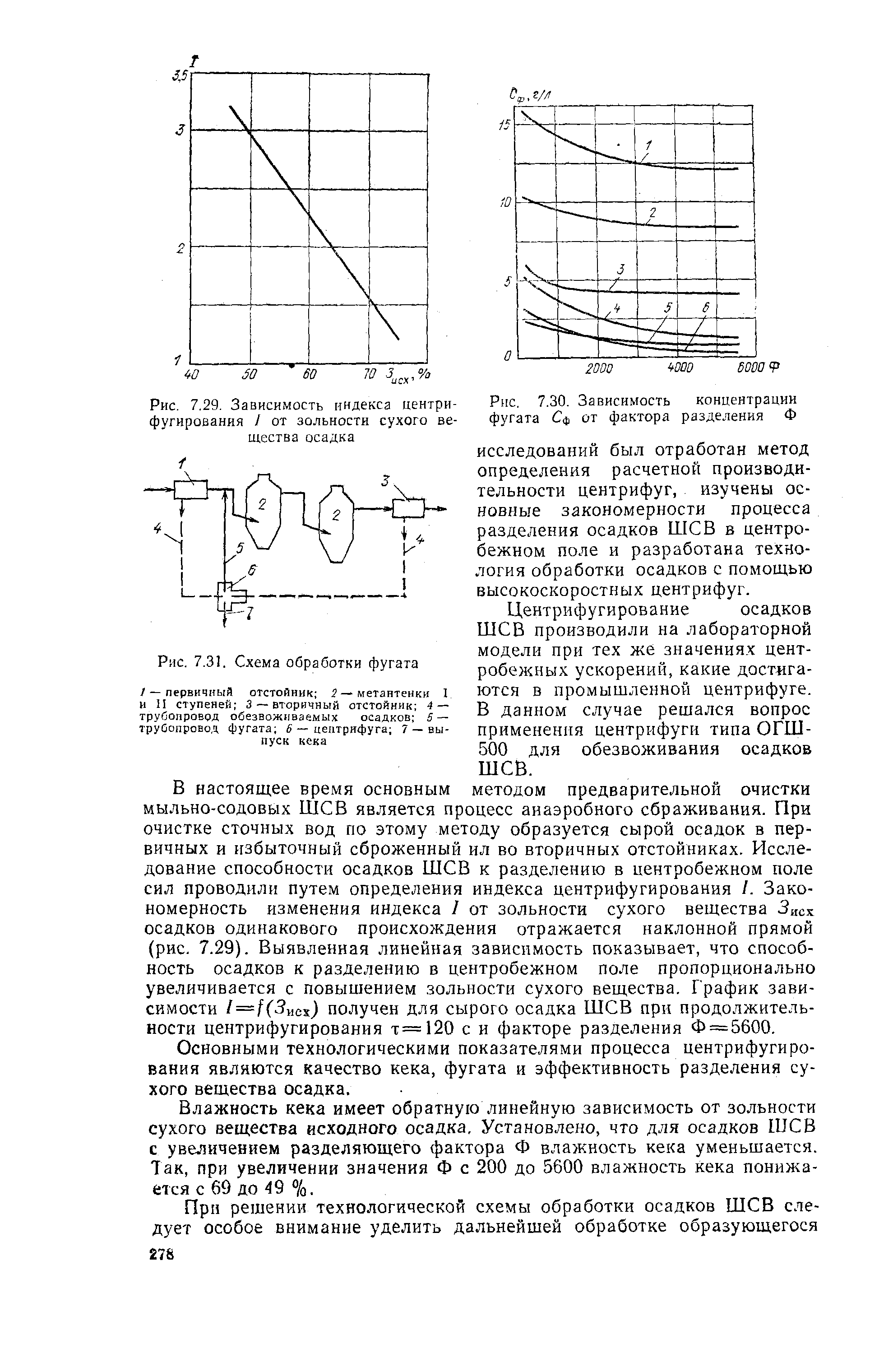 Влажность осадка. Центробежный фактор разделения. Фактор разделения центрифуги зависит от:. «Фактор разделения» центрифугирования.. Разделение в поле центробежных сил (центрифугирование);.