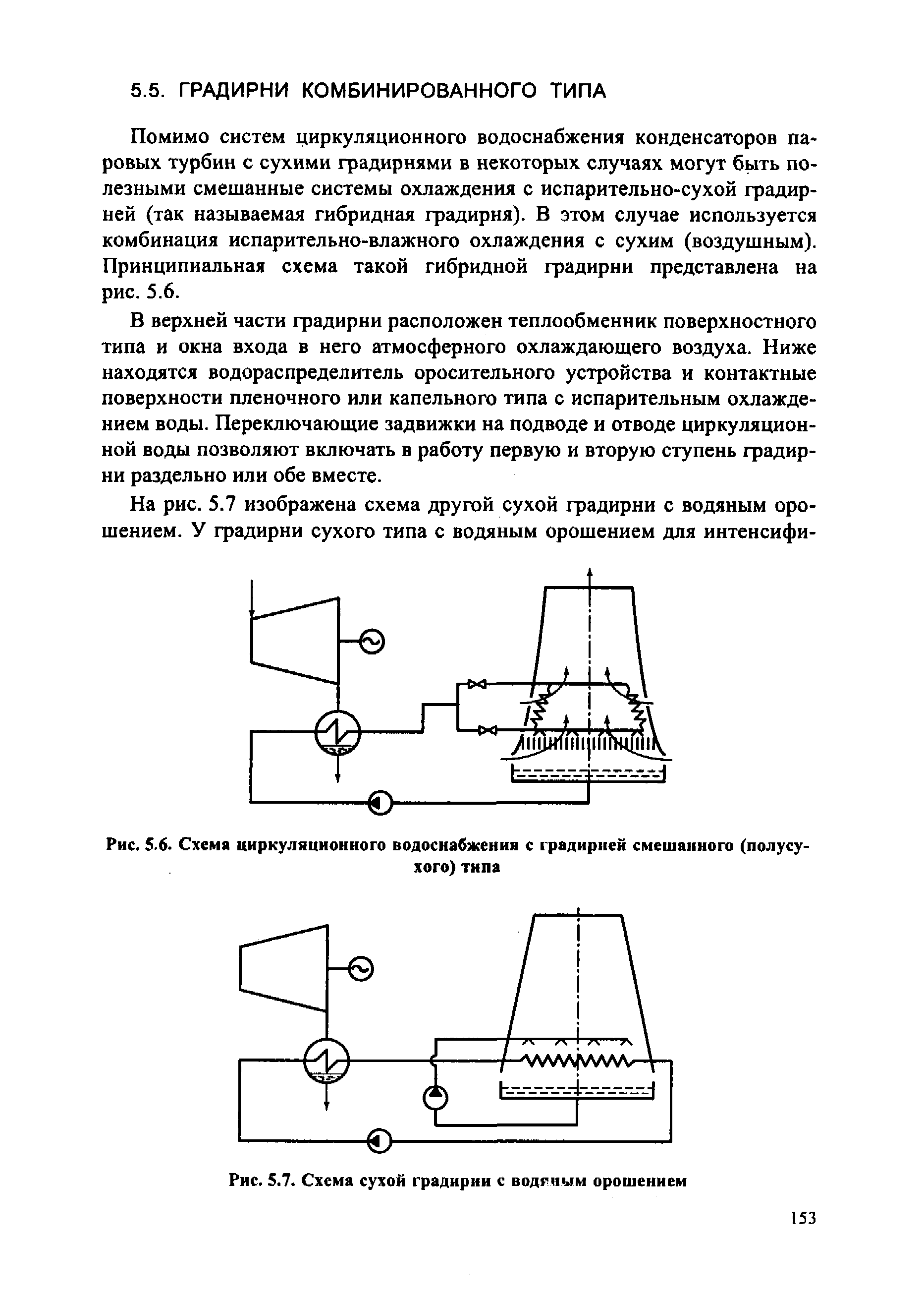 Схема смешанного вскармливания