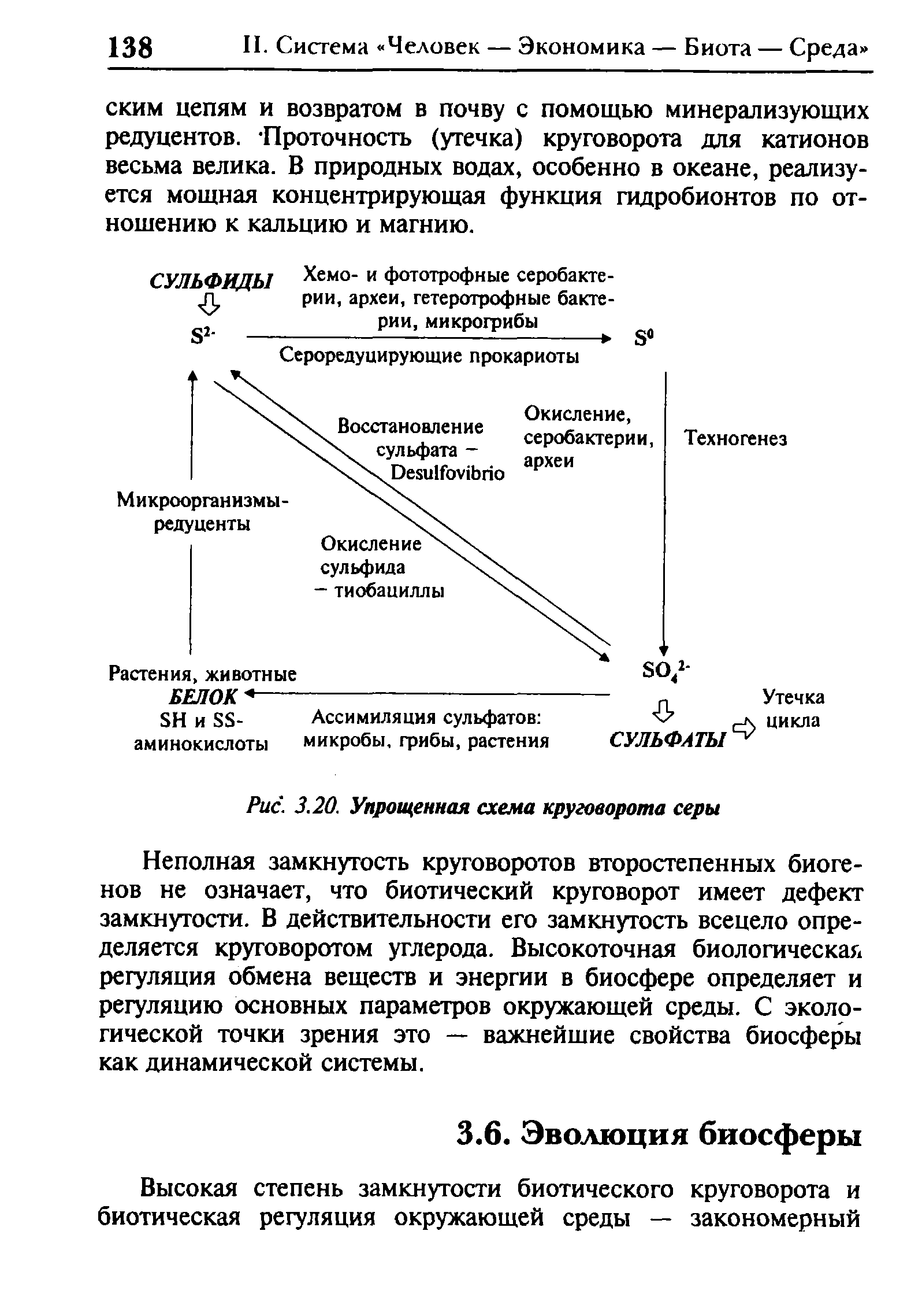 Сера охарактеризовать по плану