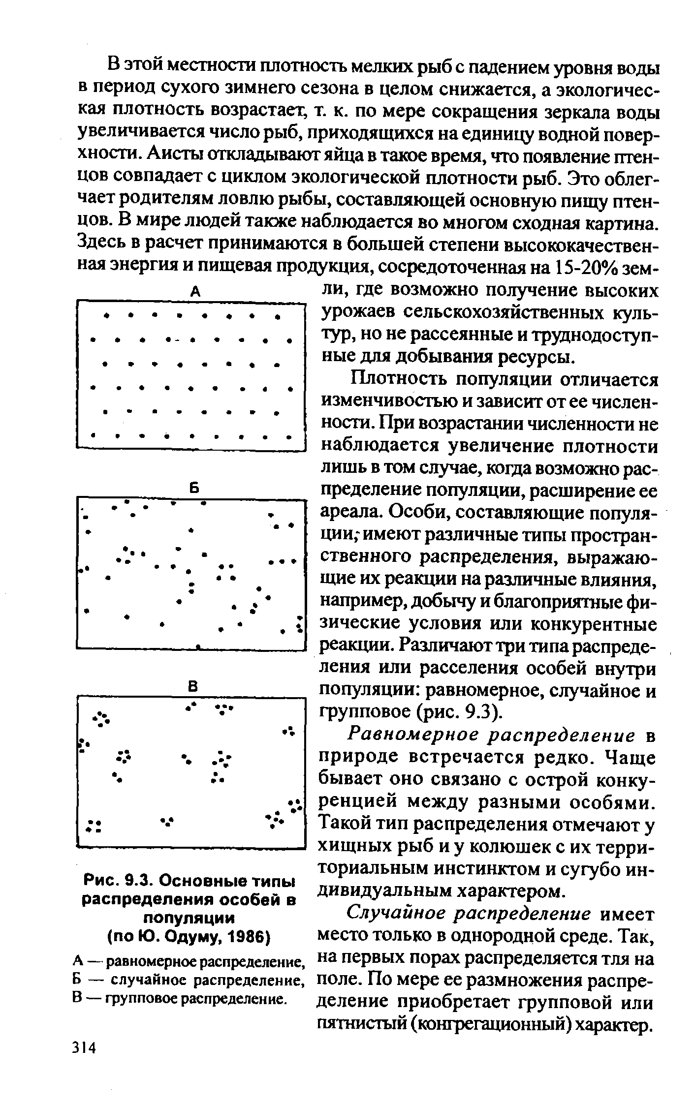 Случайное распределение выделения памяти низший aslr