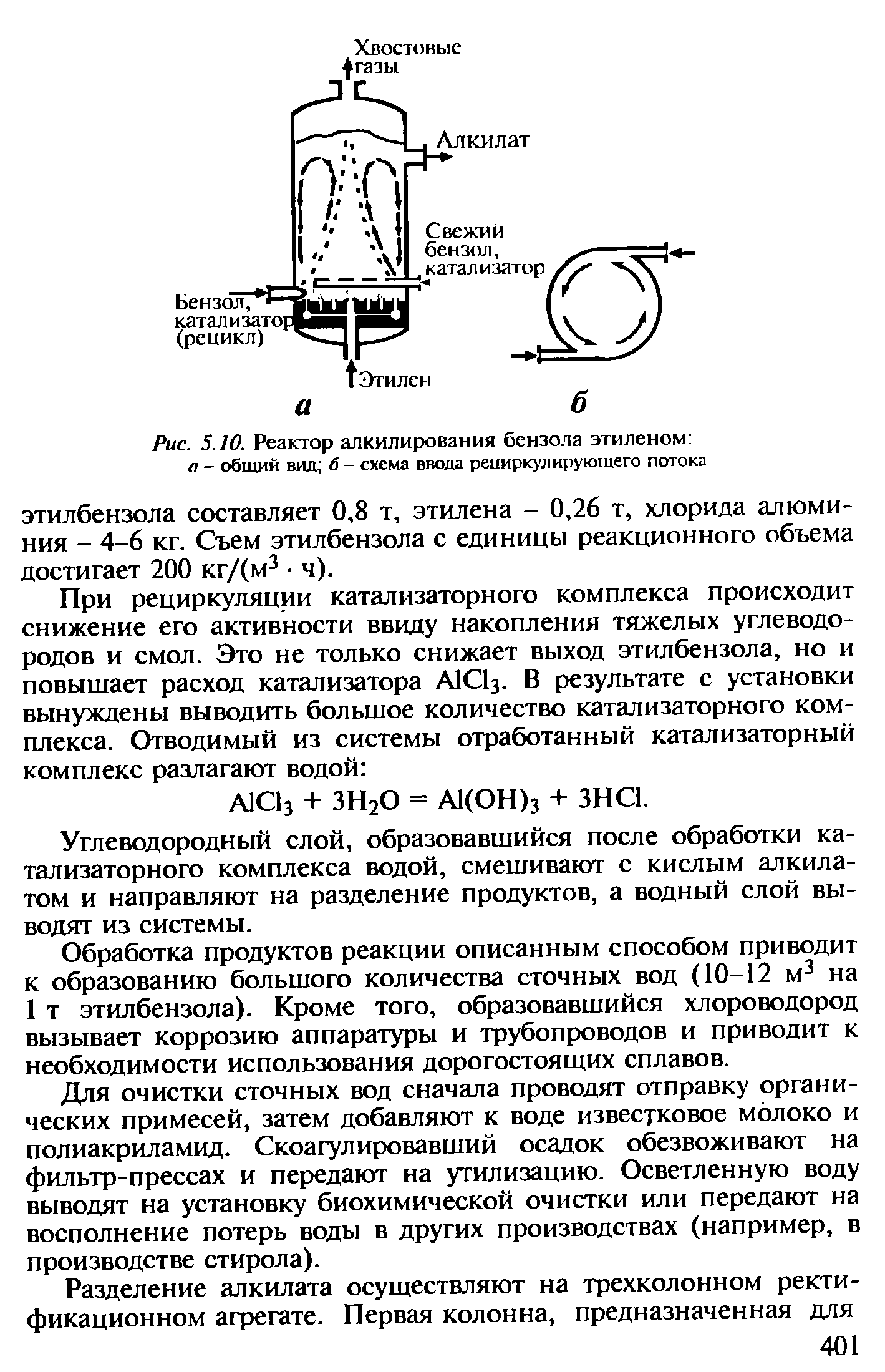 Двигатель на этиловом спирте