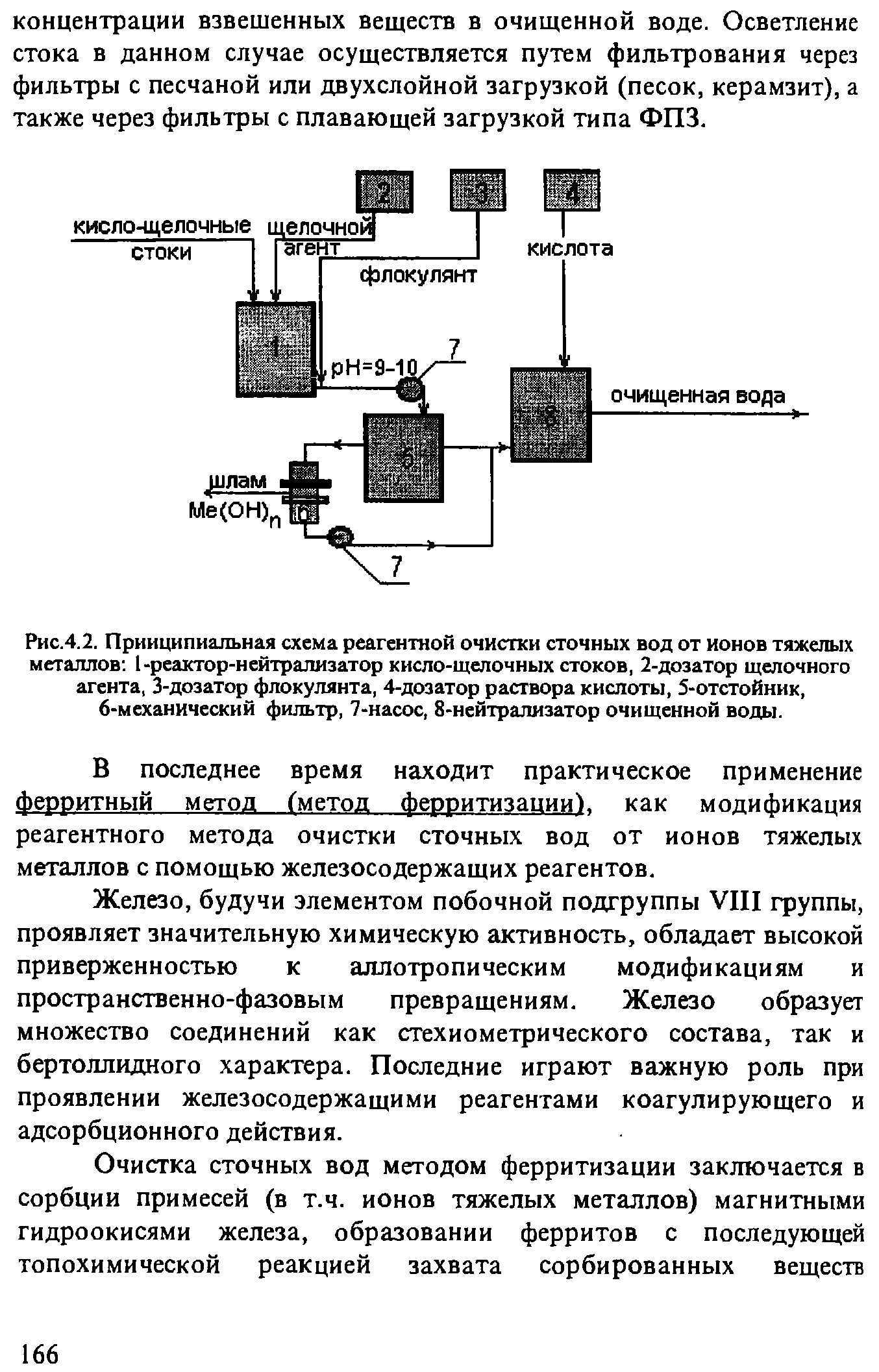 Очистка вод от ионов. Схемы очистки сточных вод реагентным методом. Схема реагентной очистки сточных вод от ионов тяжелых металлов. Реагентный метод очистки сточных вод от тяжелых металлов. Схема очистки сточных вод от тяжелых металлов.