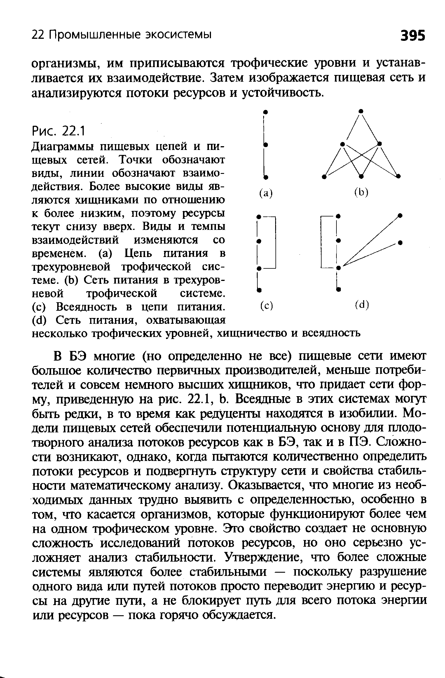 В каком файле находятся все идентификаторы ресурсов