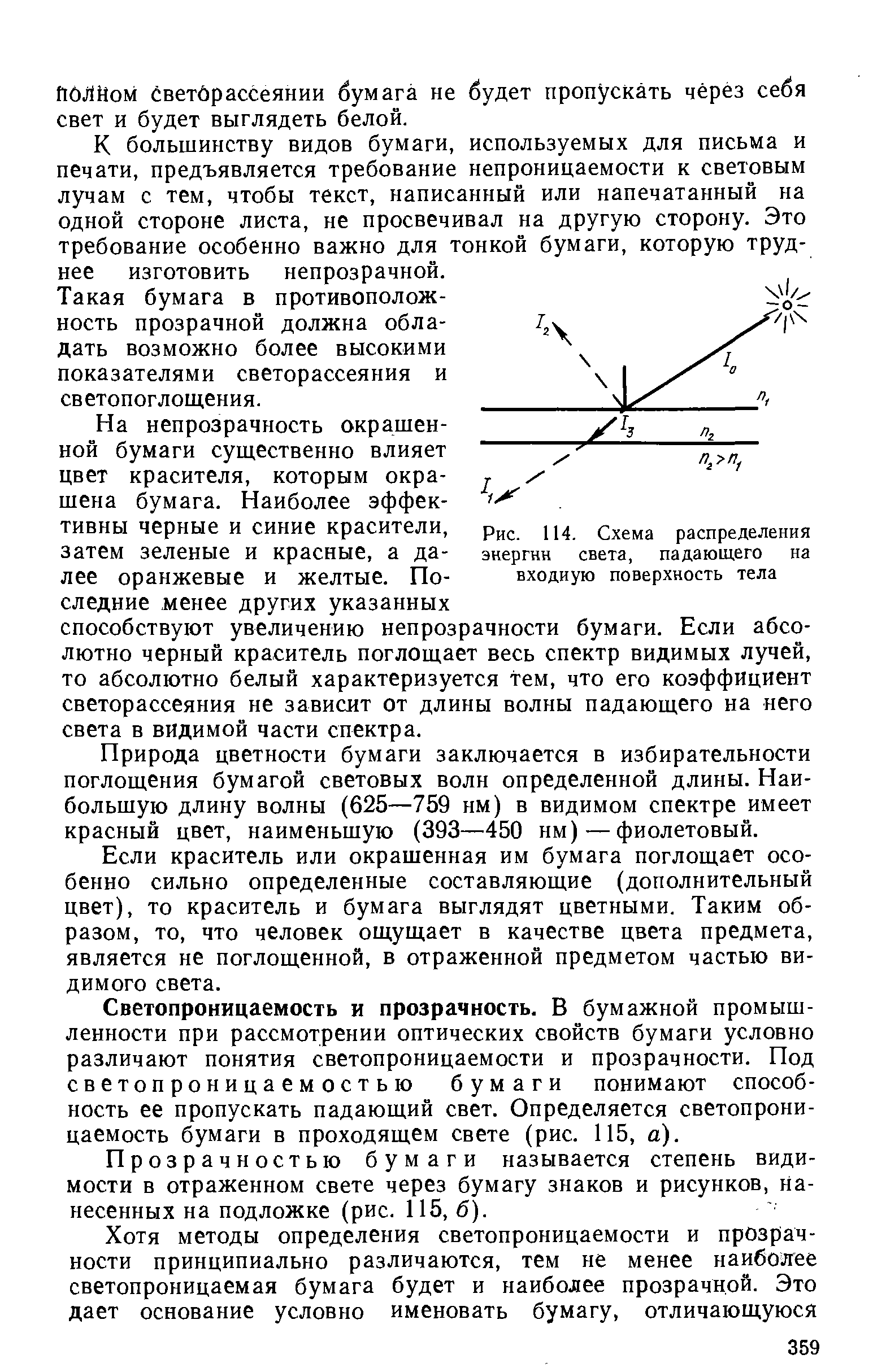 Ученик выполнил задание нарисовать ход луча света падающего из воздуха перпендикулярно поверхности