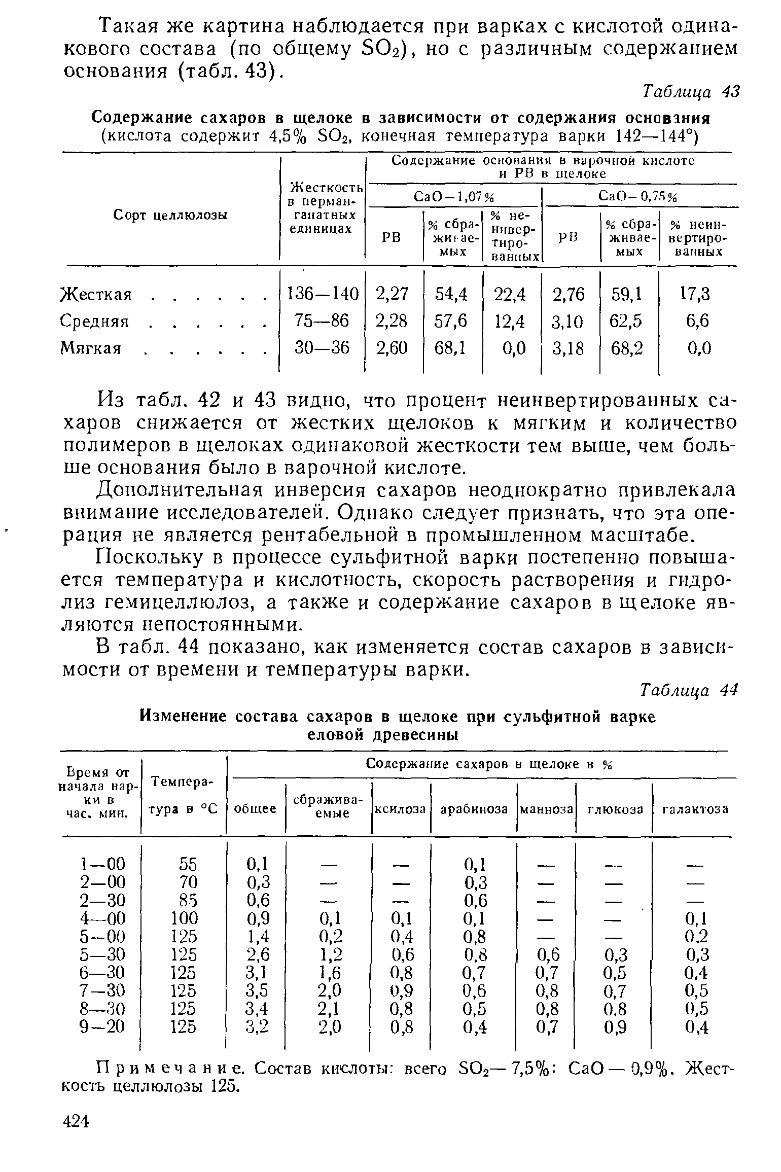 Пользуясь рисунком 129 расскажите содержание опытов на основании которых были