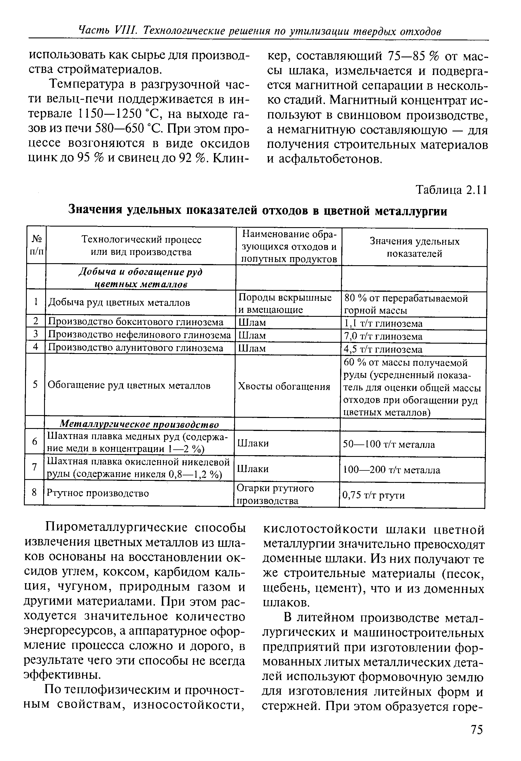 Характеристика калия по плану