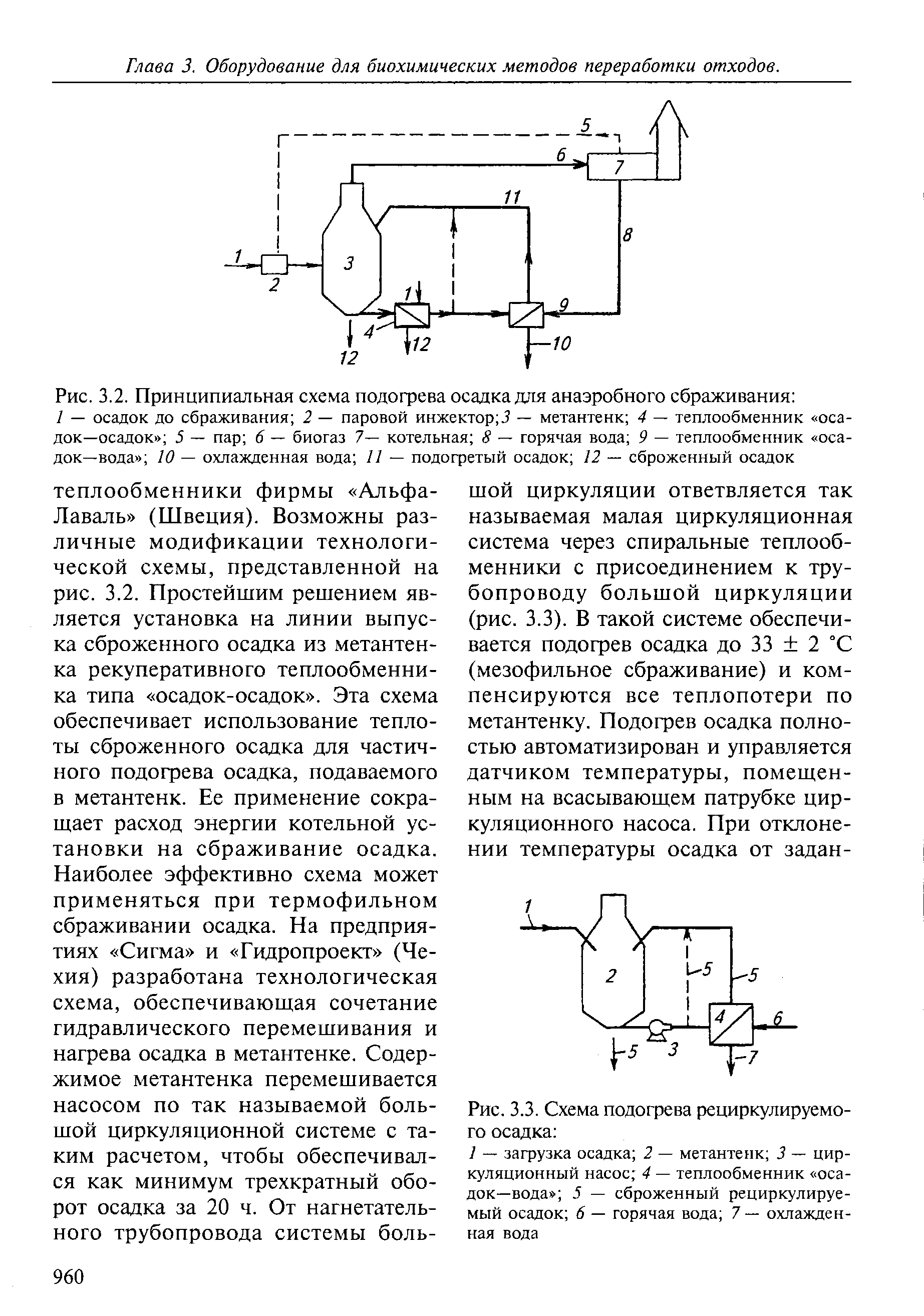 Антипаразитарное очищение схема