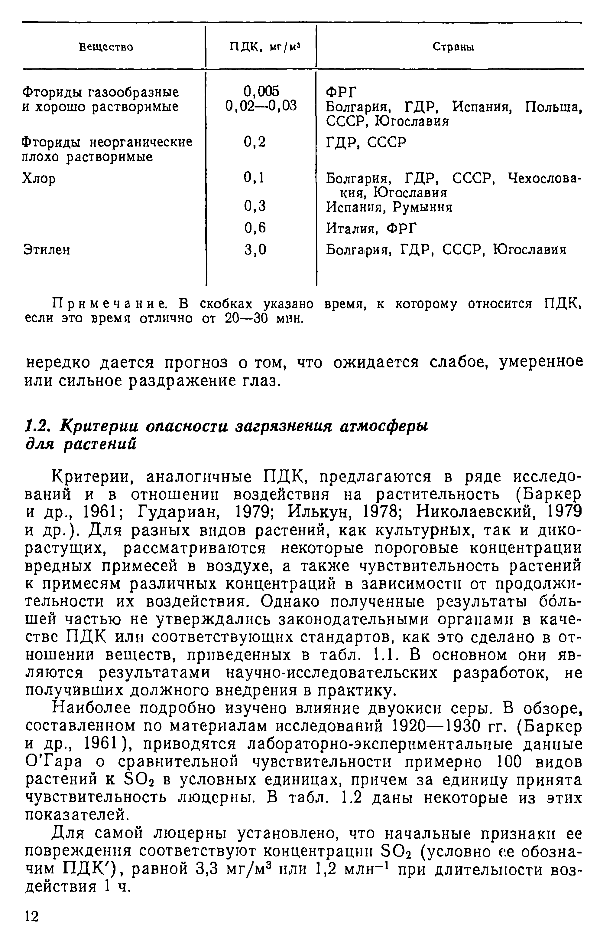 Данные отсутствуют возможно они еще не предлагаются или уже не предлагаются для продажи ps4