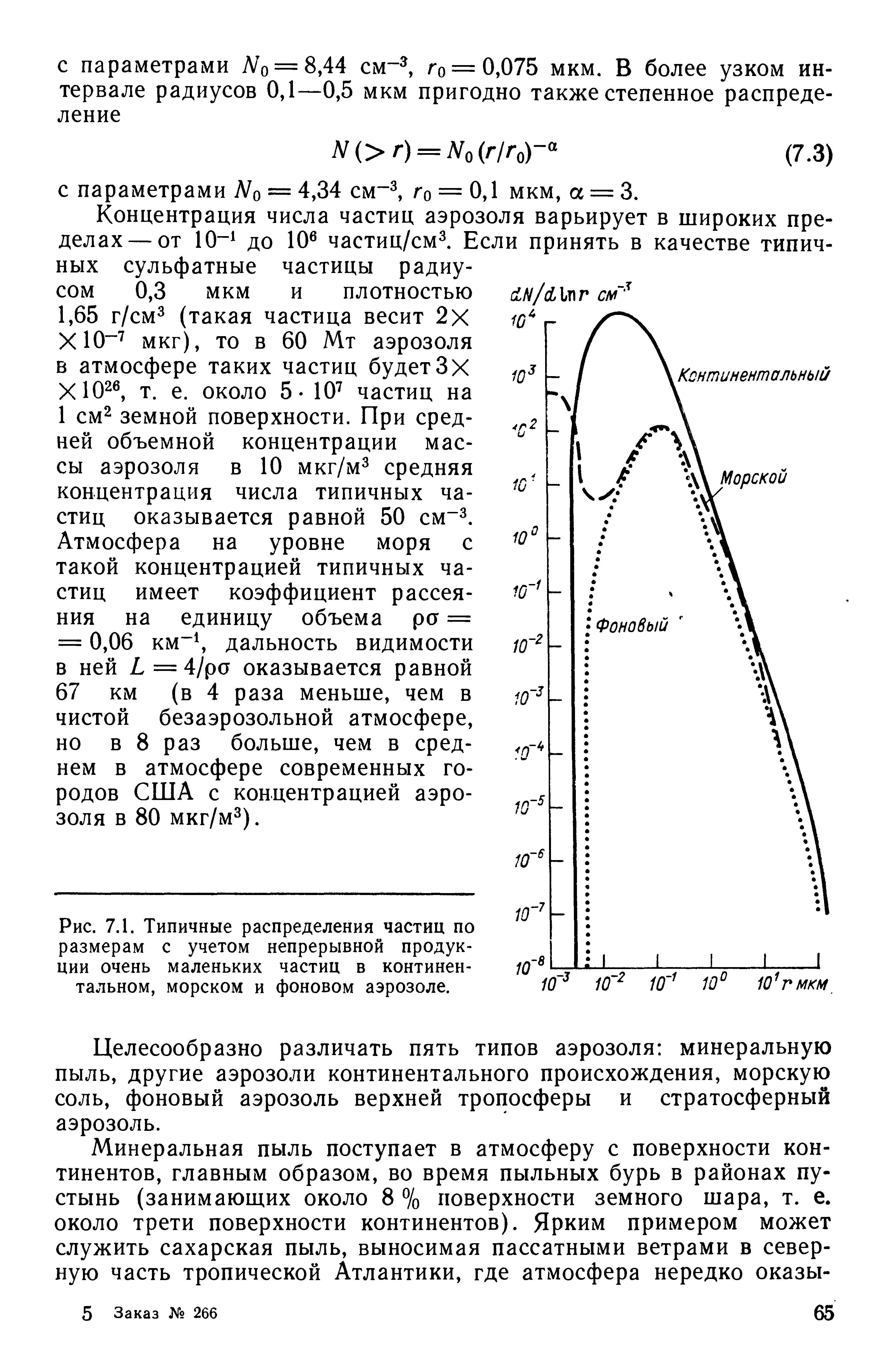 Изображение которое формируется на основе растра называют