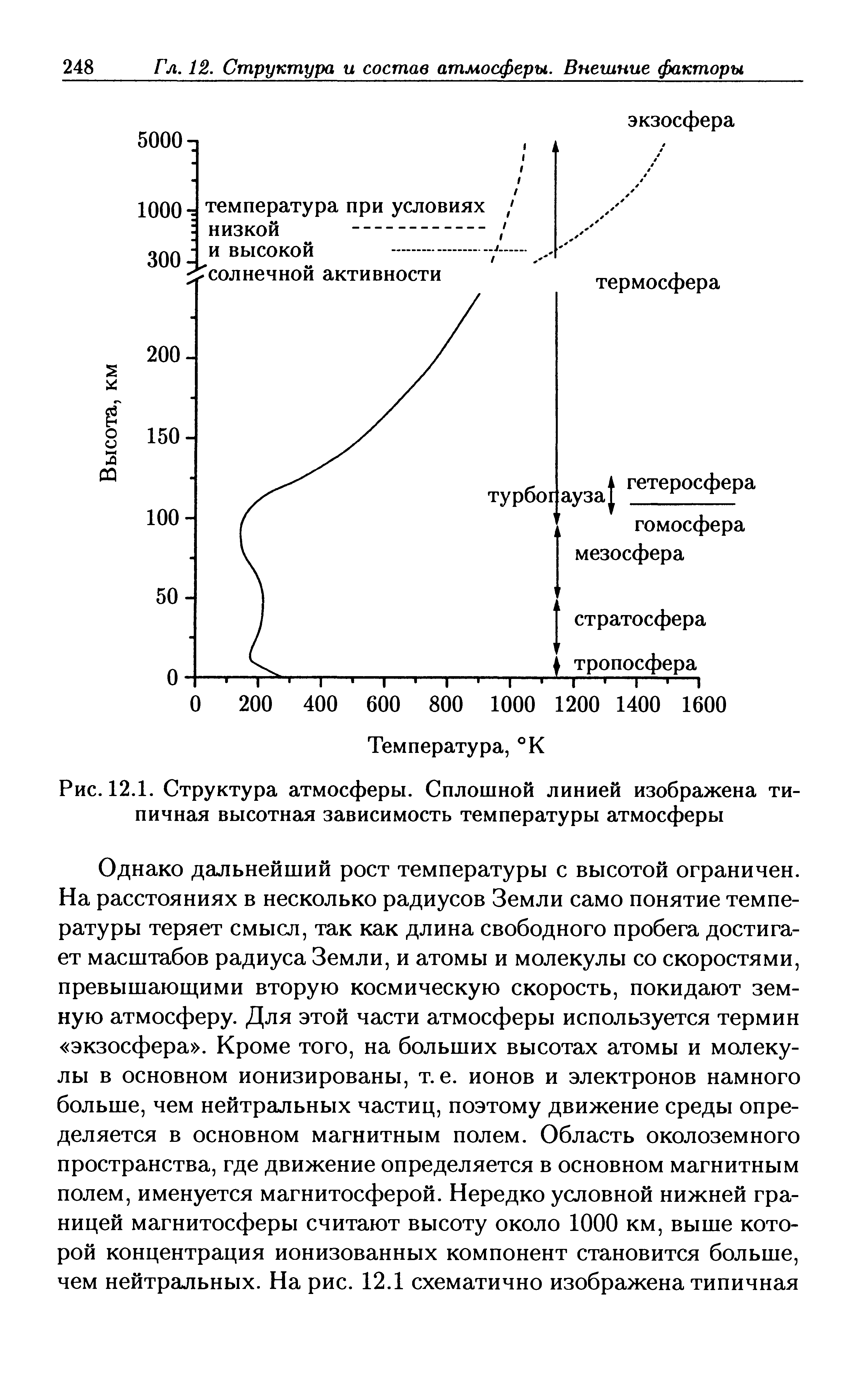 На схеме изображена трофическая структура хвойного леса какую ошибку допустил художник