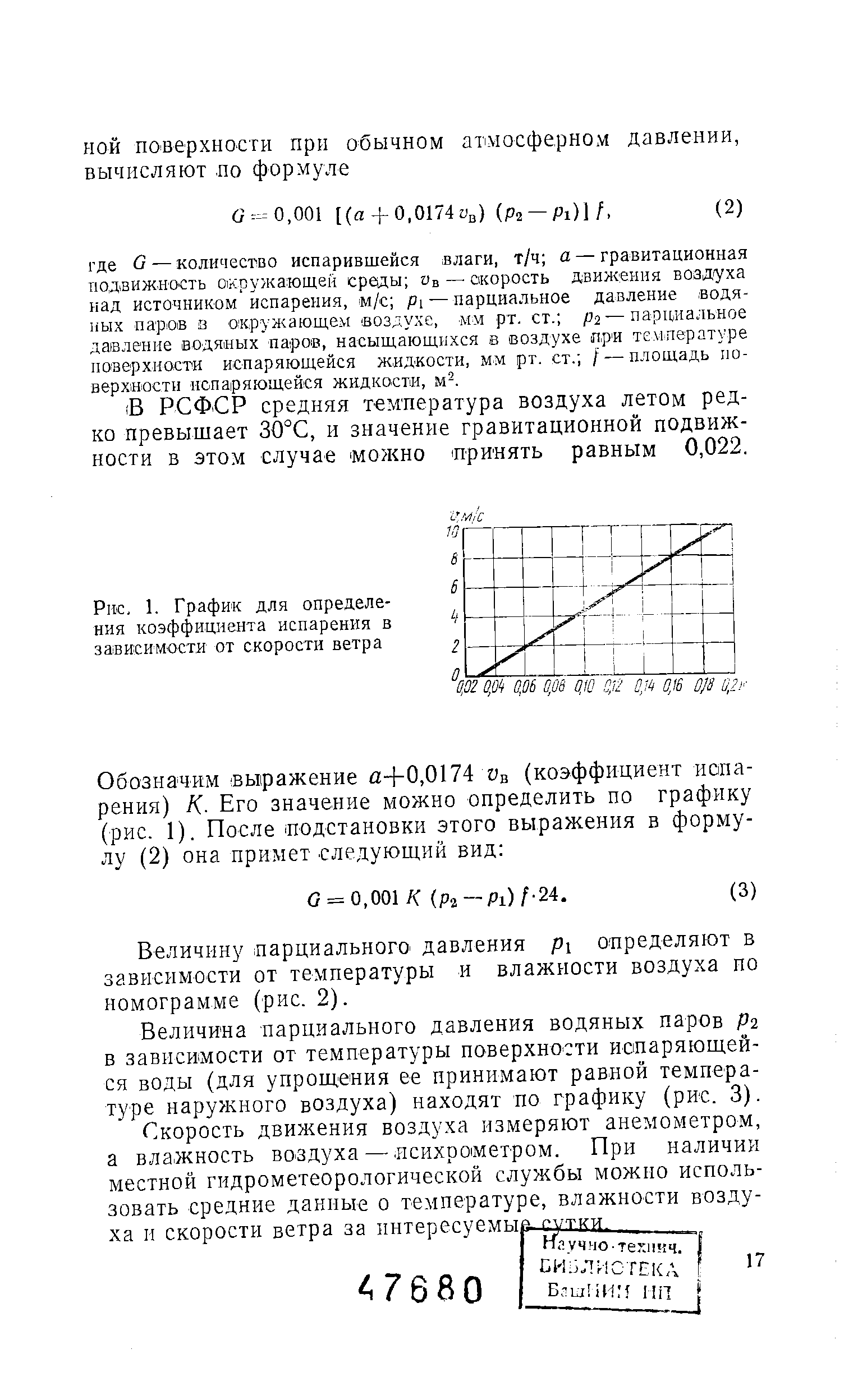 Свиток снятия печати воздуха р2 онлайн