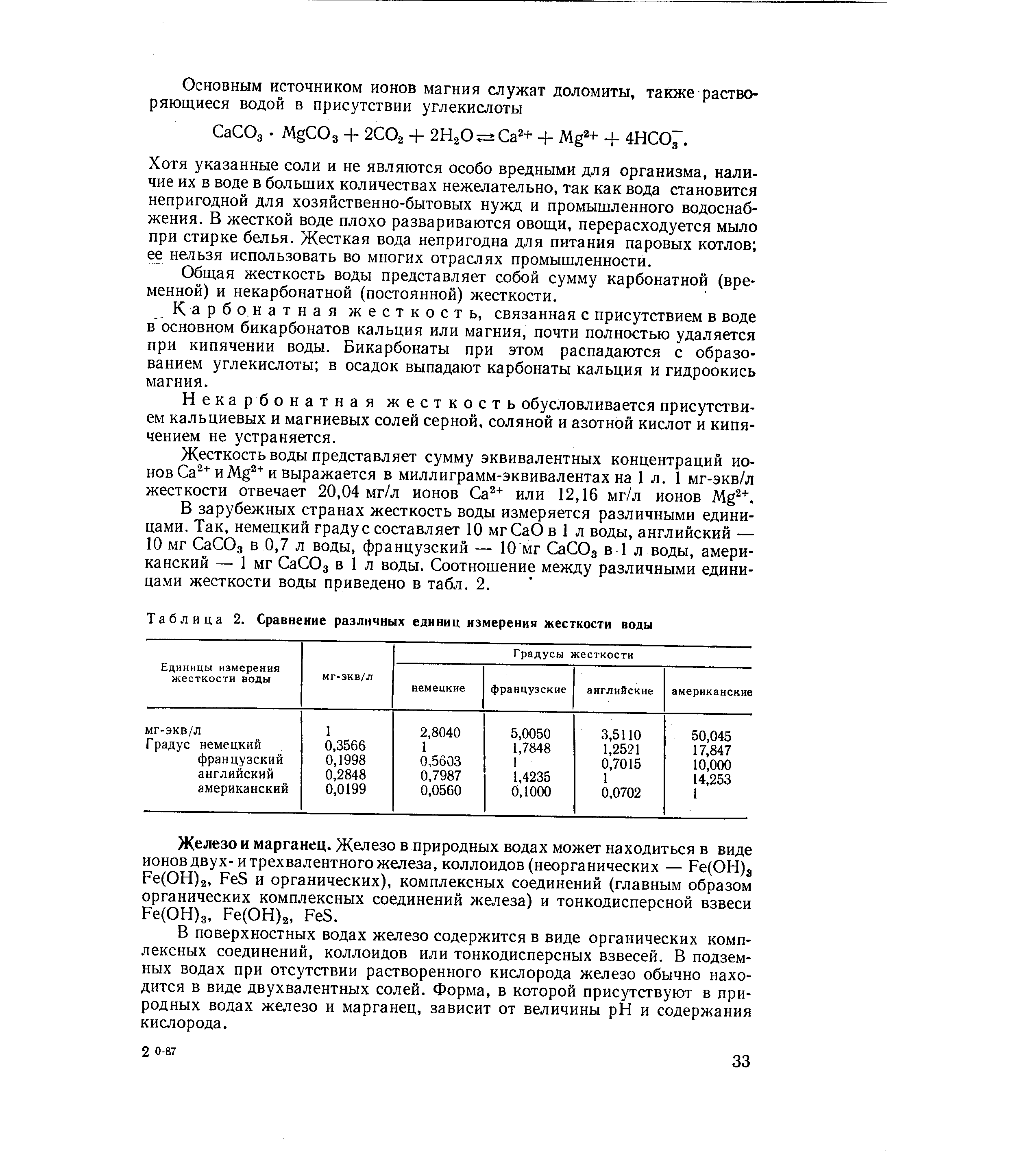 В чем измеряется жесткость. Перевести немецкие градусы в мг-экв/л. Жесткость мг экв л перевести в градусы. Немецкий градус жесткости в мг-экв/л. Перевести немецкий градус жесткости в мг-экв/л.