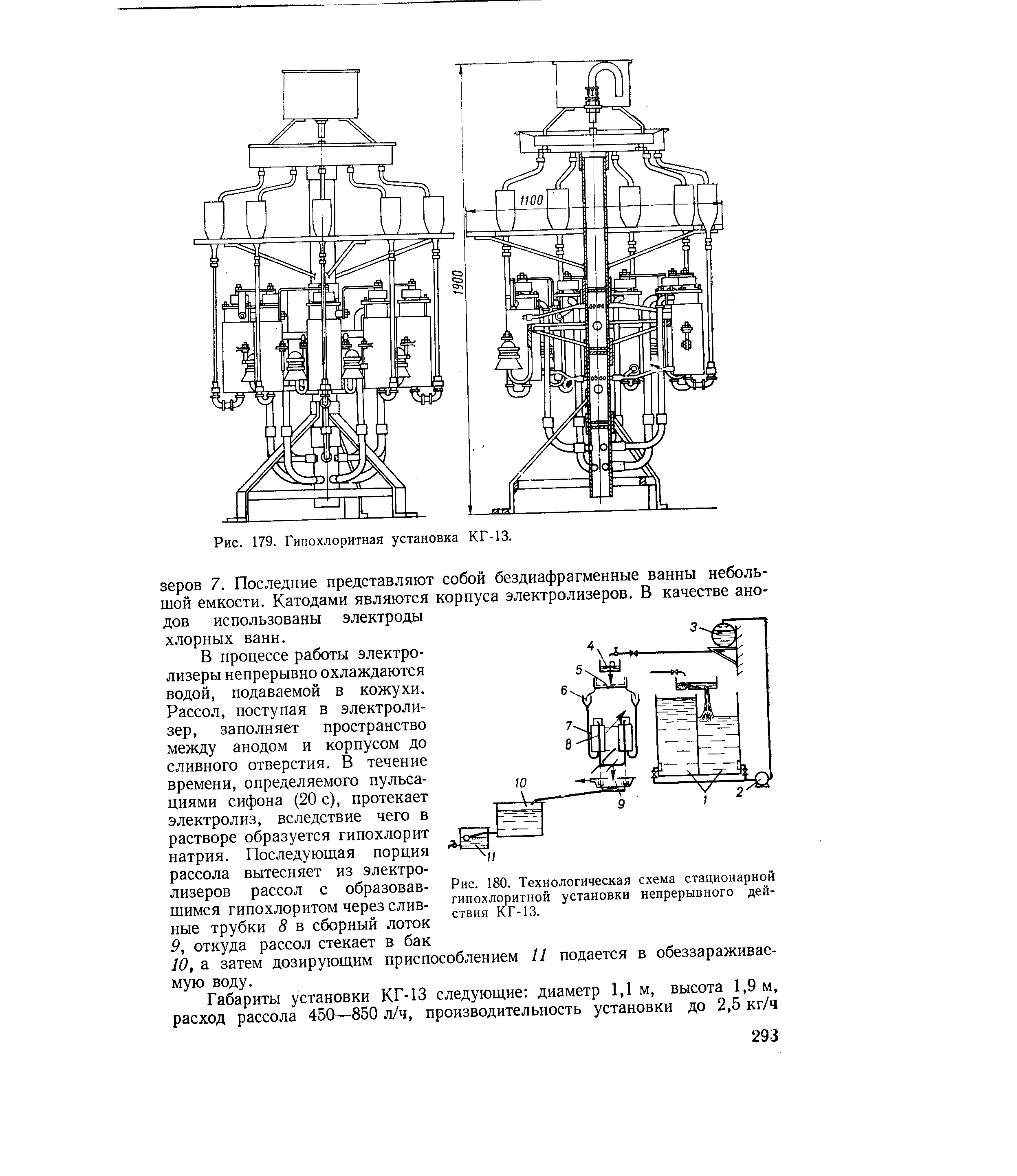 Atei40n02 qg схема