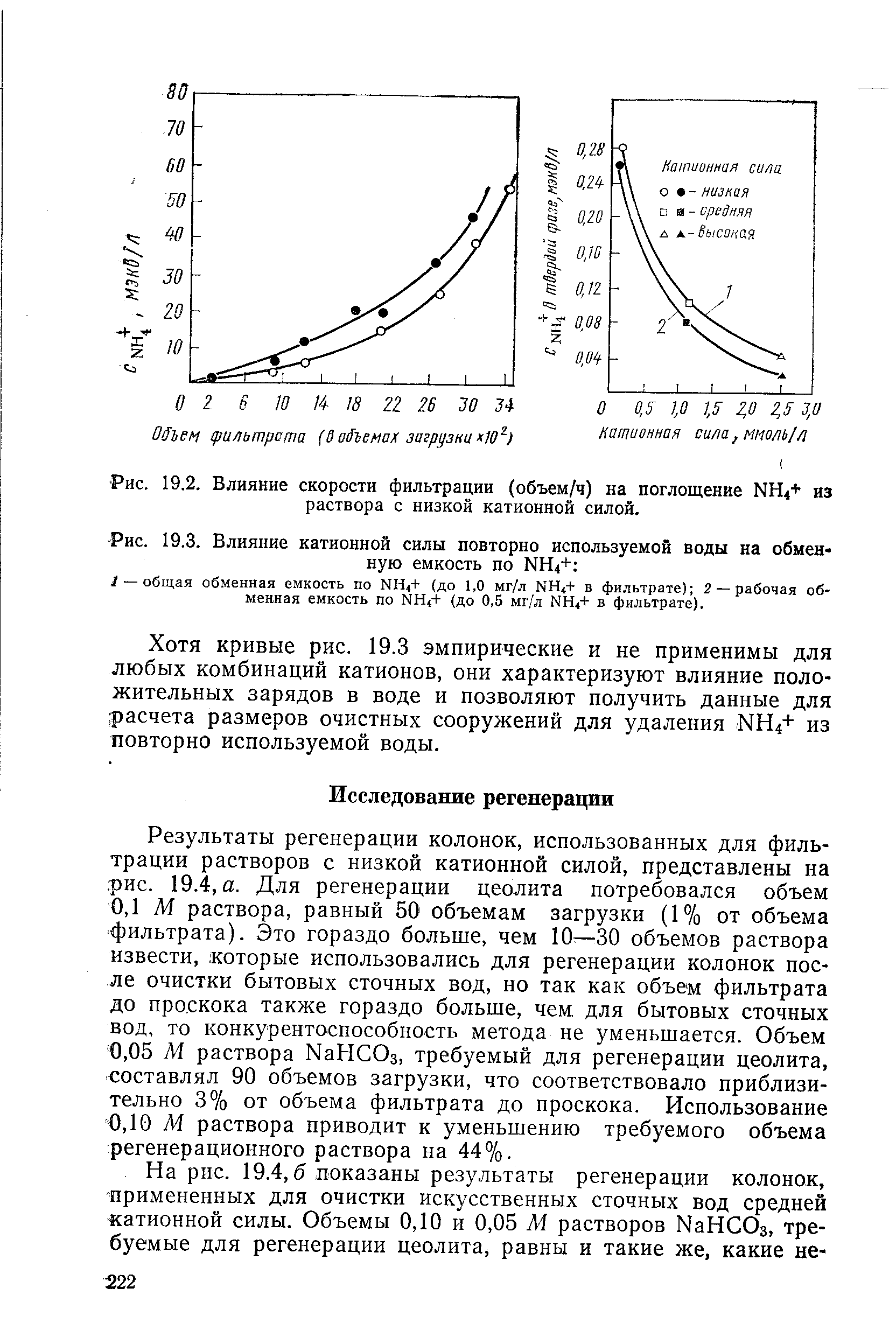 Скорость фильтрации л мин. Рабочая обменная емкость смолы. Емкость обменного поглощения это. Кривые растворимости некоторых солей в воде. Статистическая обменная емкость.