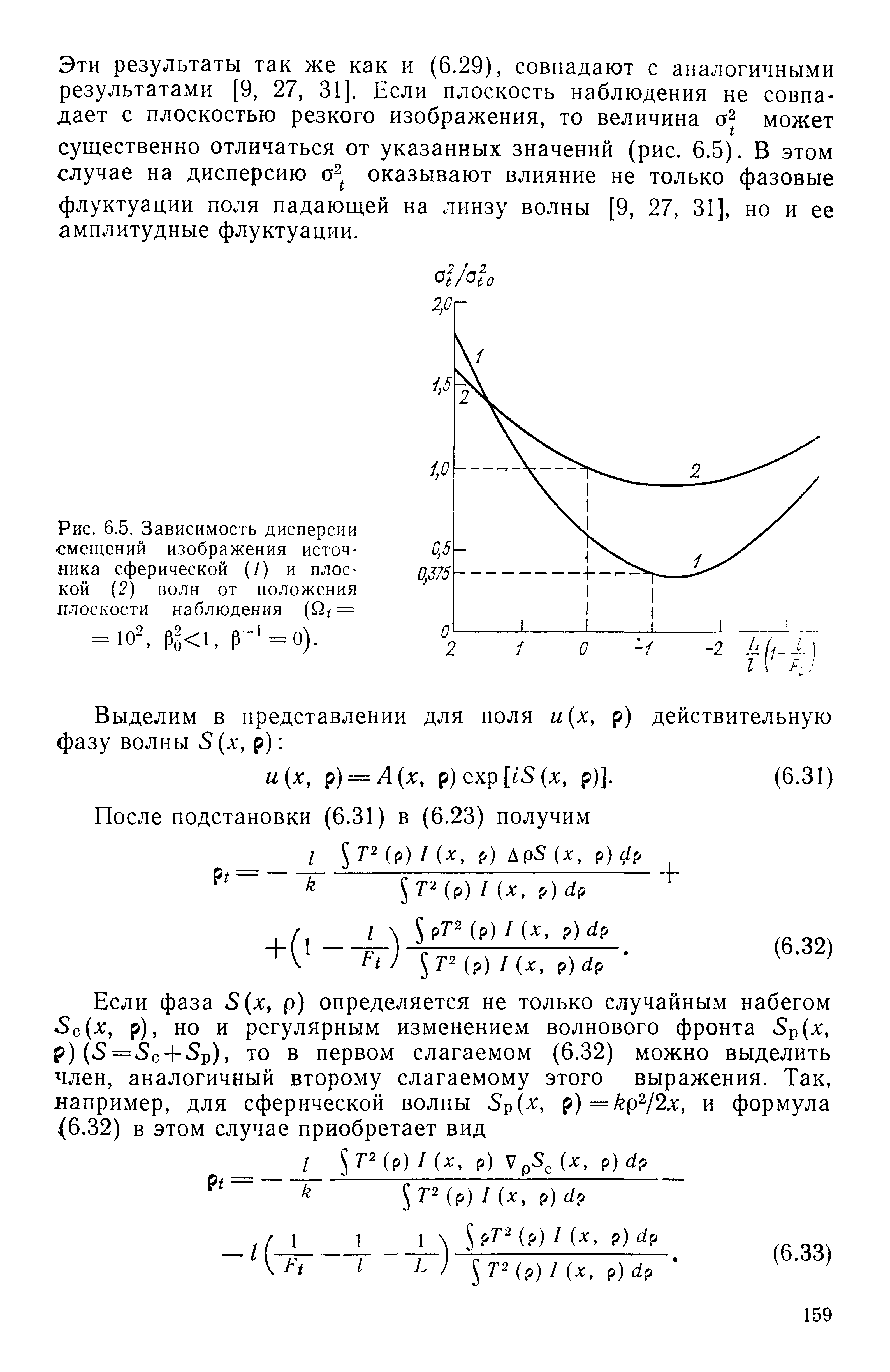 Смещение фона при наведении