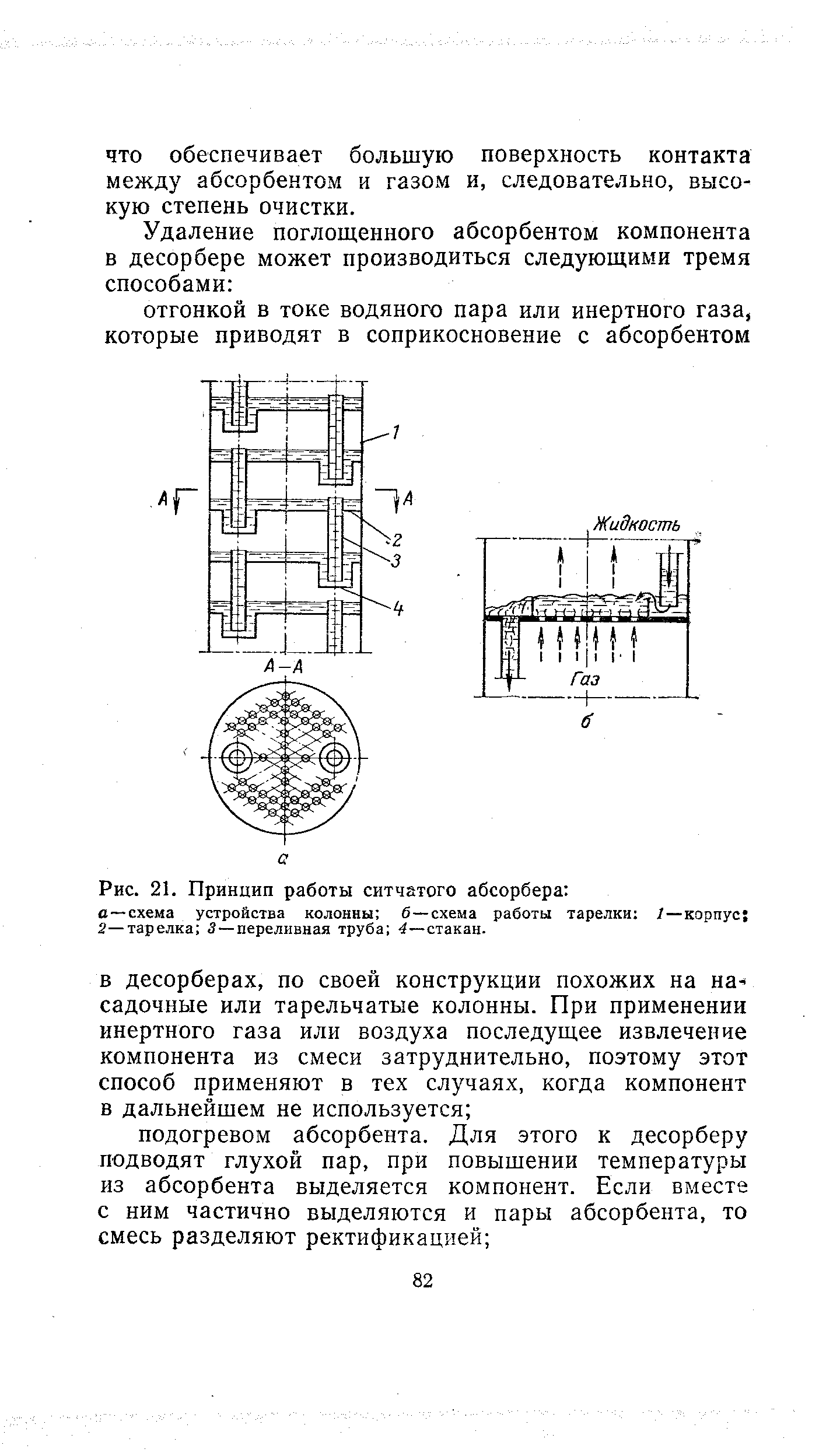 Схема абсорбера ваз 2114