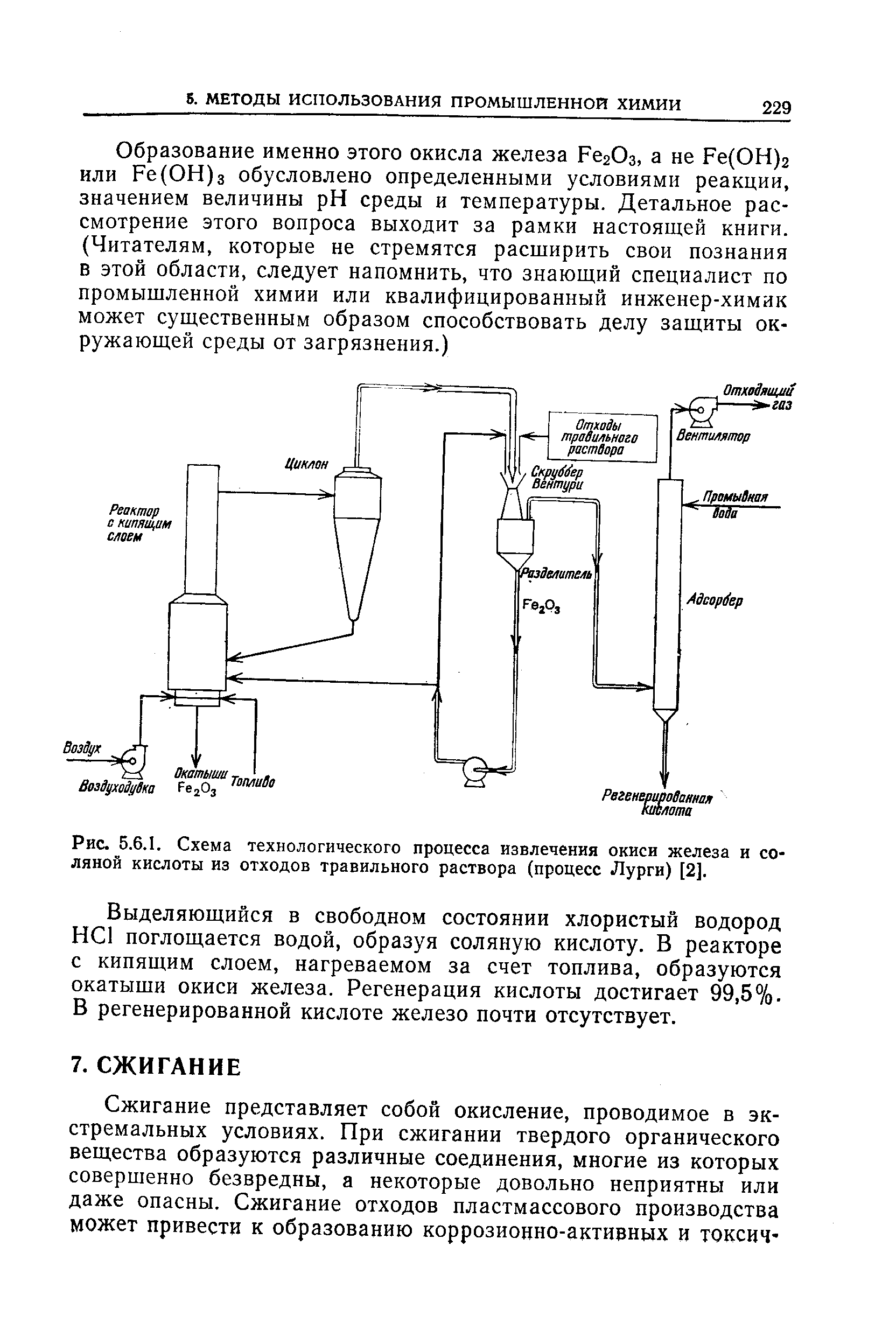 Схема технологического процесса на шиномонтажном участке