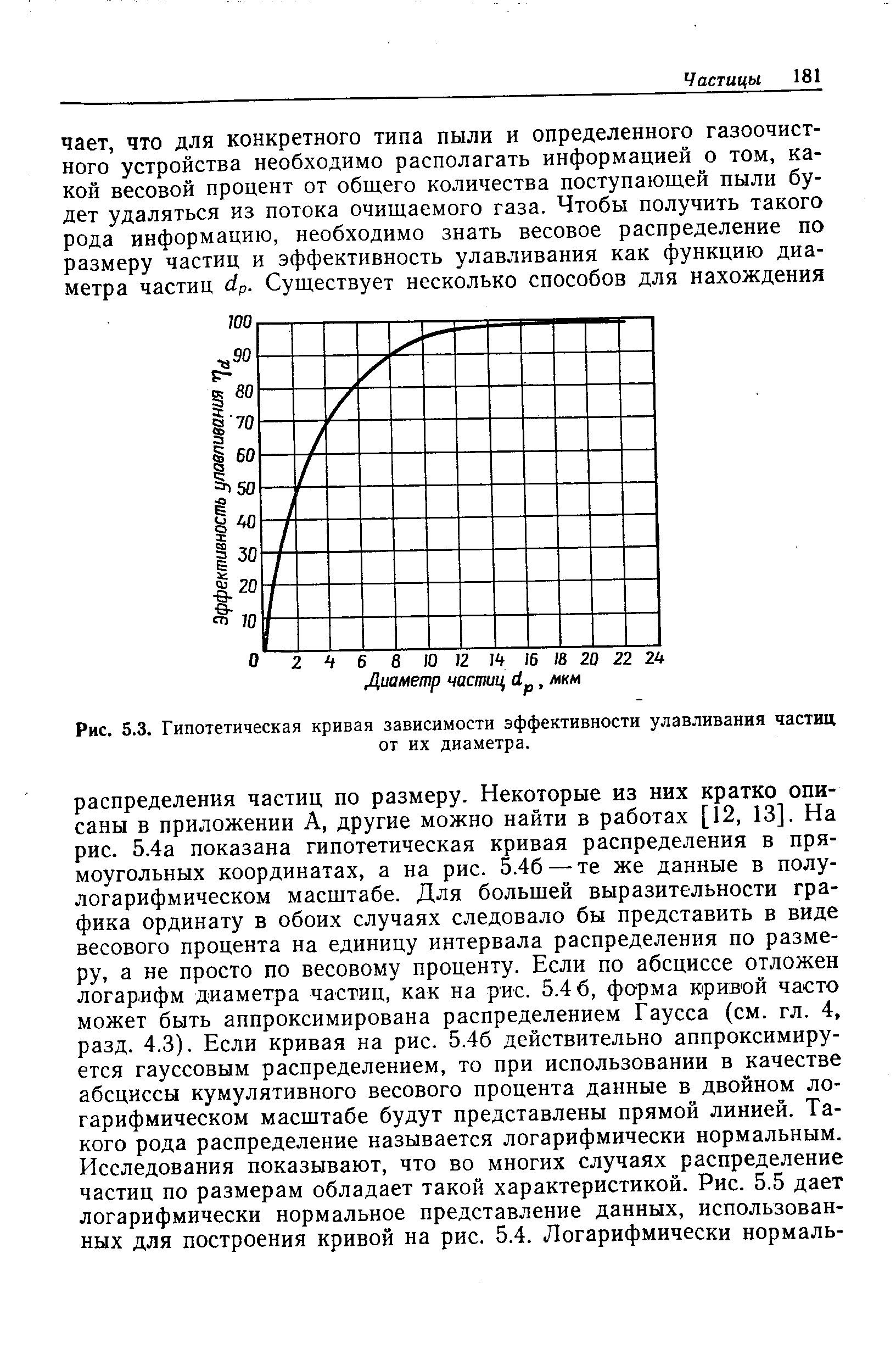 Гипотетическая средняя разность excel