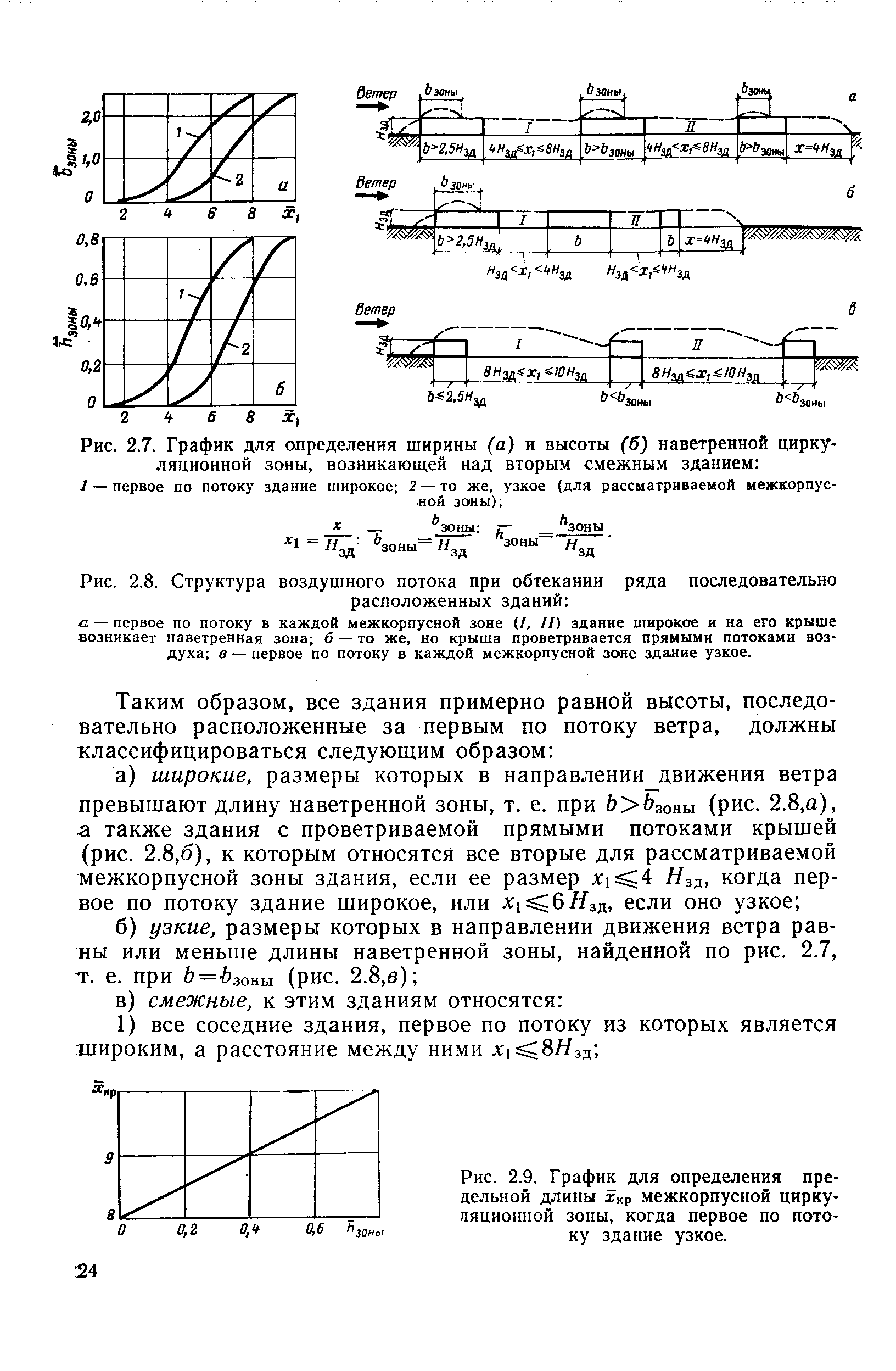 Какое навигационное руководство используется для определения высоты и момента полной и малой воды