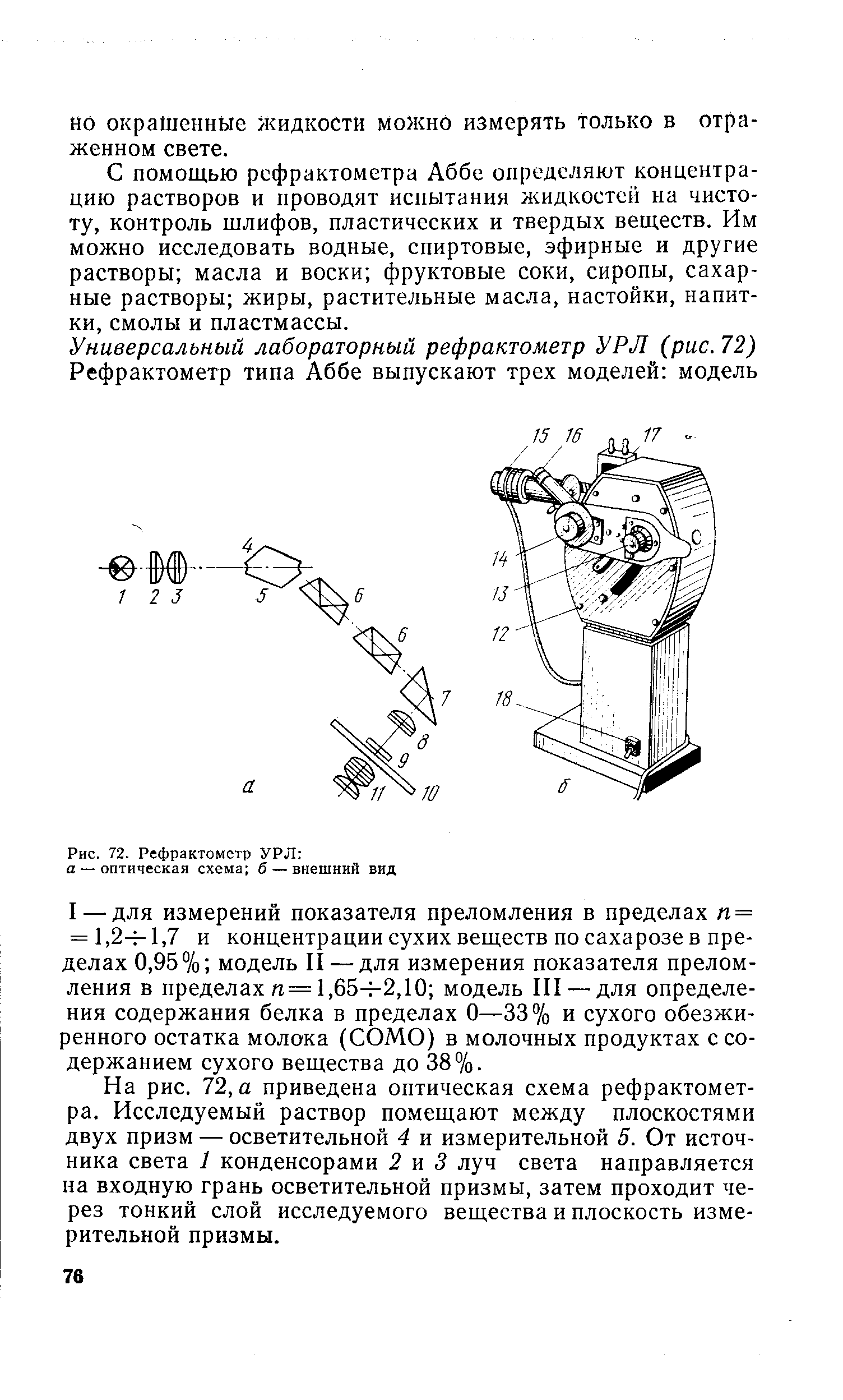 Рефрактометр инструкция. Оптическая схема рефрактометра схема. Рефрактометр лабораторный РПЛ-4 строение. Рефрактометр строение. Рефрактометр схема урл-1.