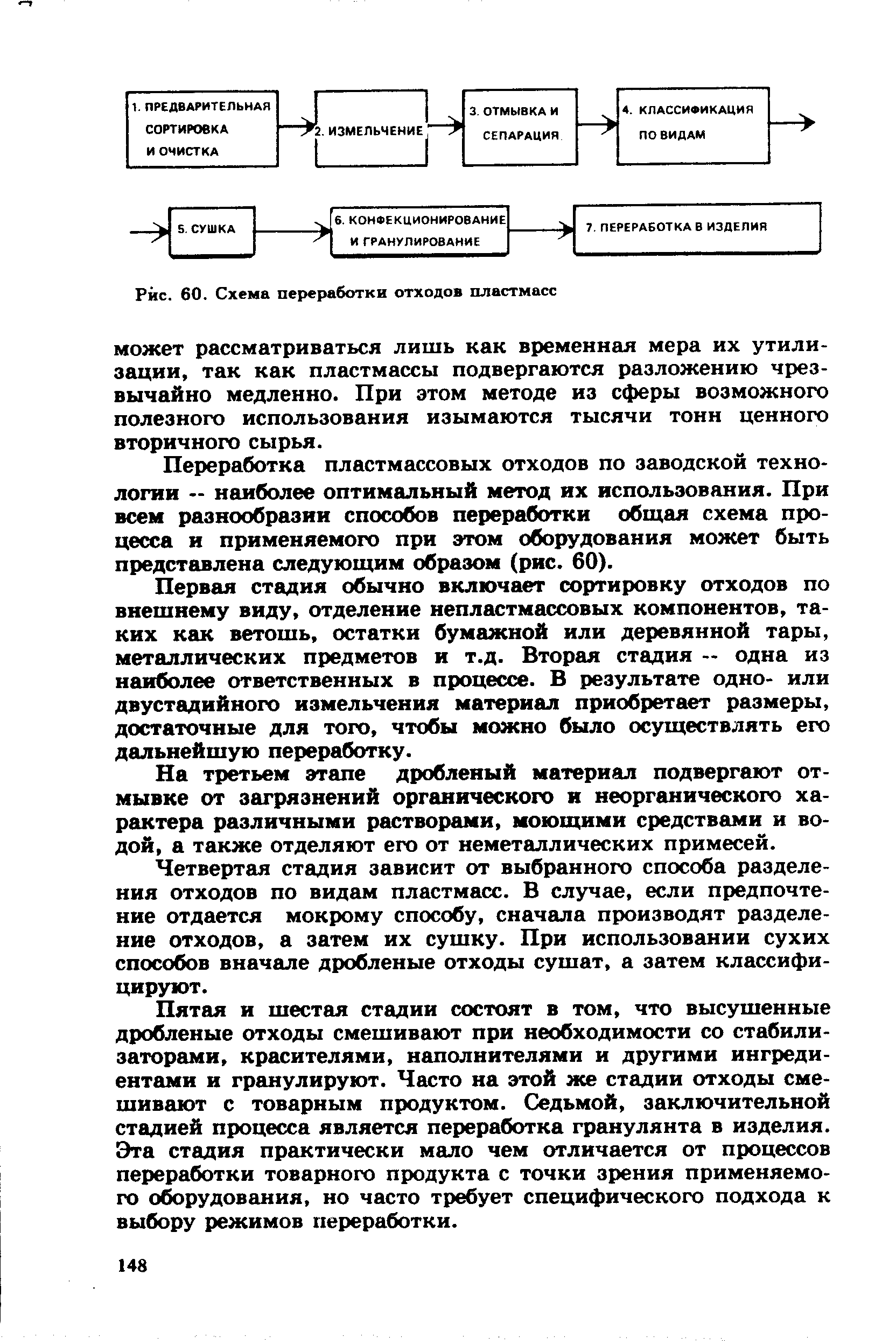 В чем состоит подготовка образцов к шлифованию