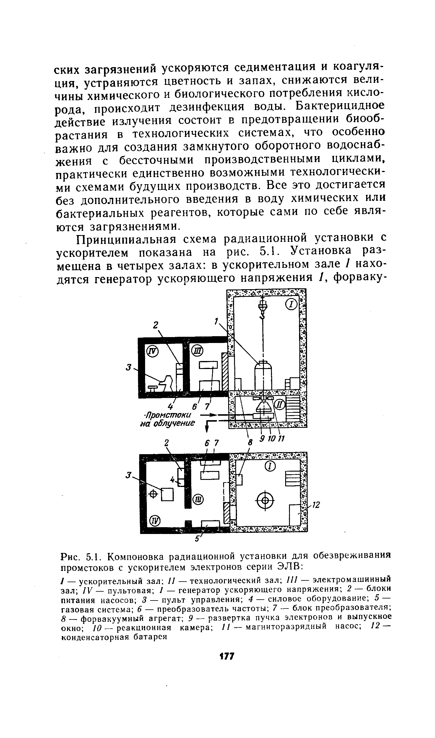 Макеты созданные в окне конструктора схемы компоновки в разделе макеты позволяют