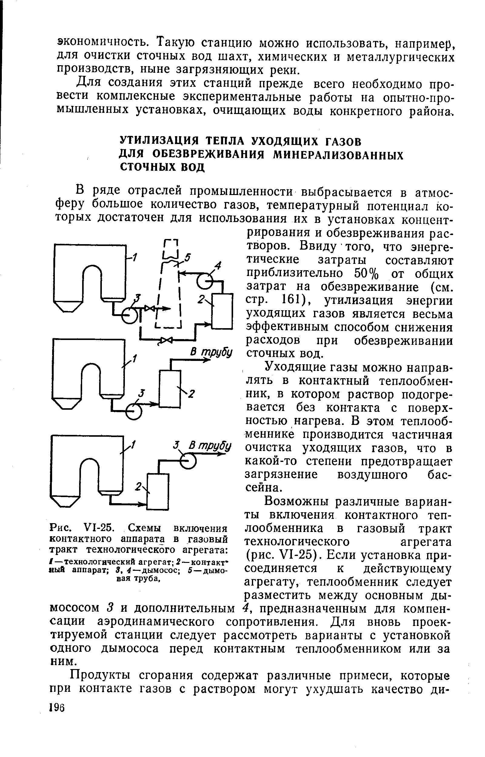 Суз 25 схема