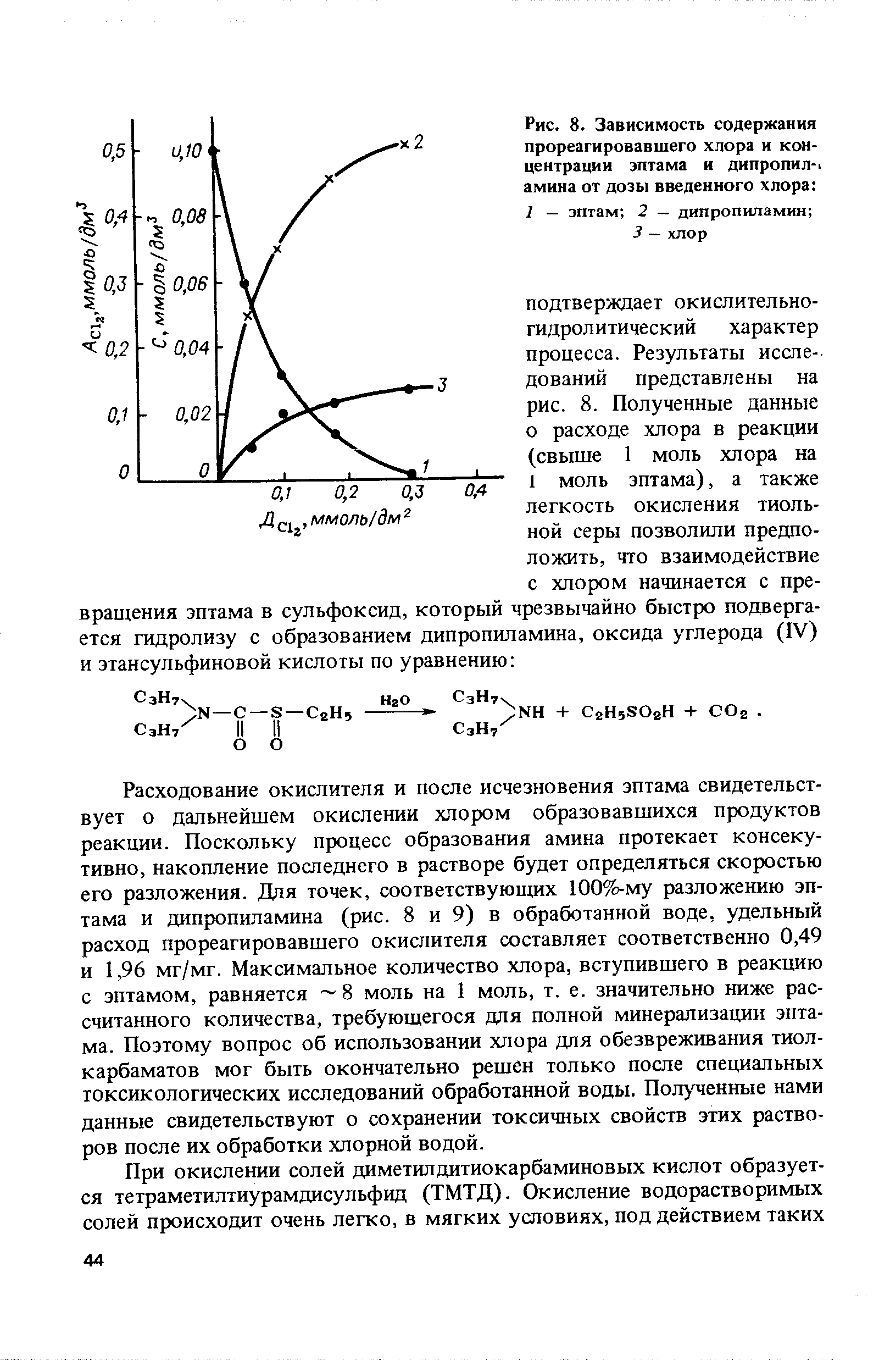 В зависимости от содержания