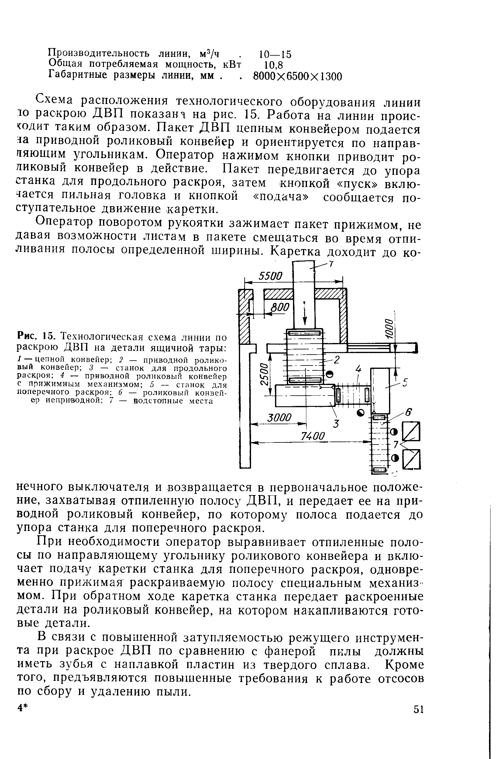 Схема shinco dvp 310