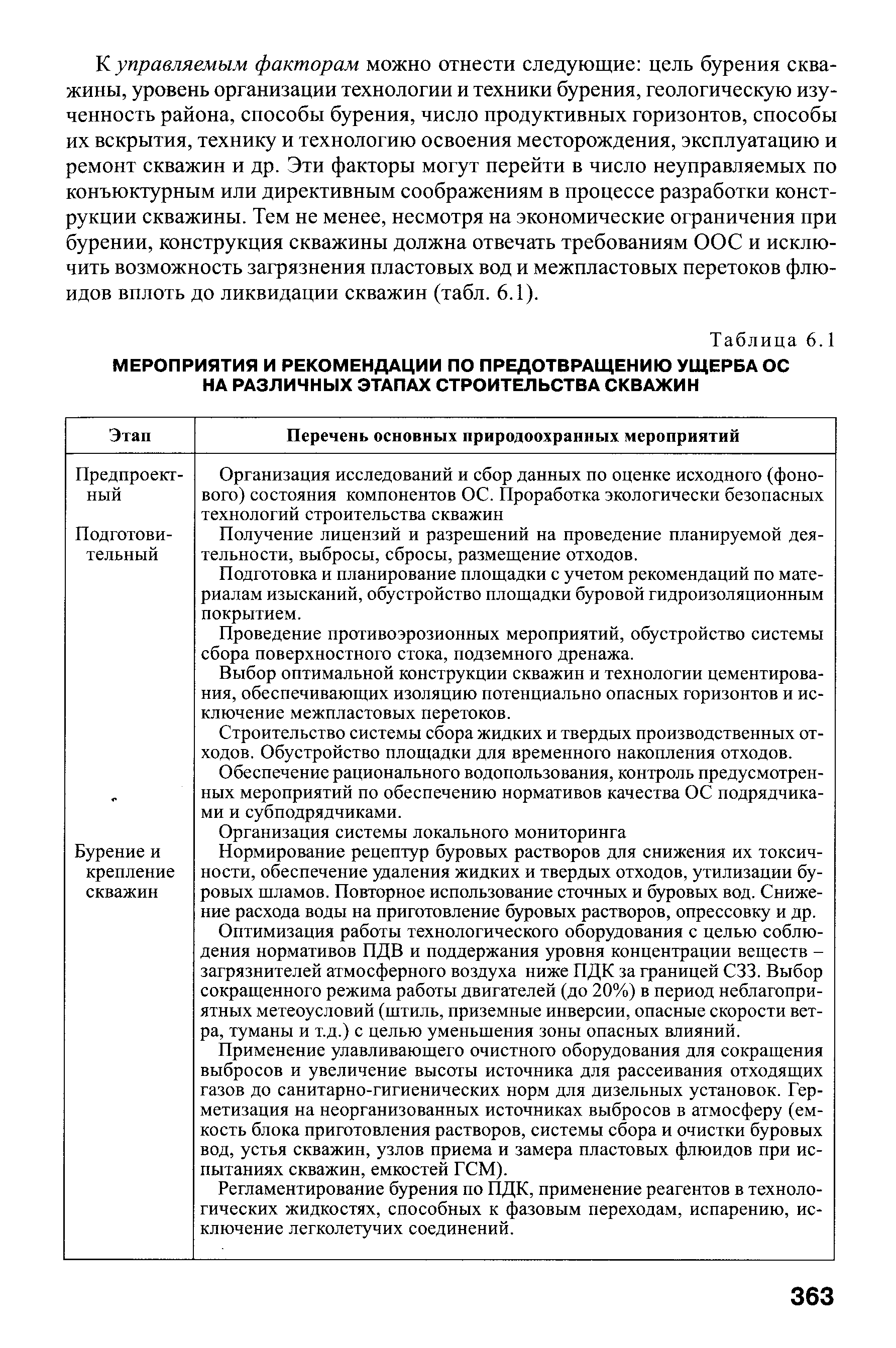 Контроль изменения данных гидрологической и метеообстановки в оперативном плане осуществляется не