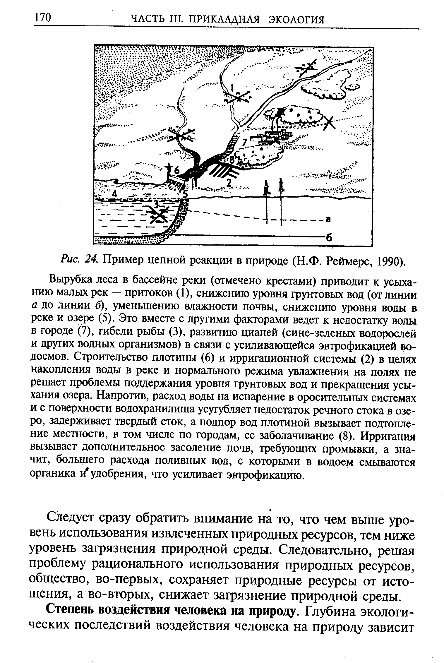 Составление чертежа реке амуру