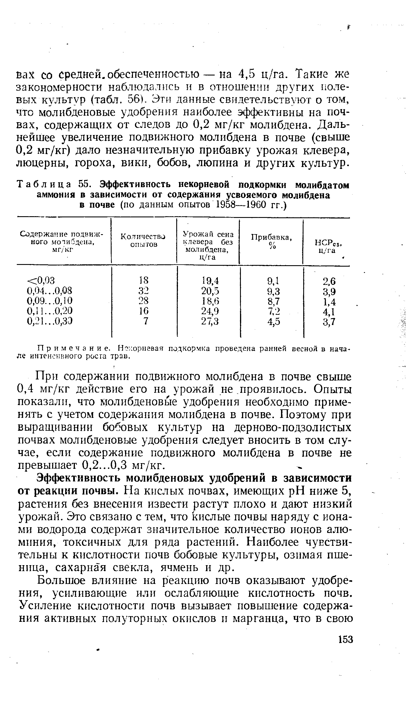 Пользуясь рисунком 129 расскажите содержание опытов на основании которых были