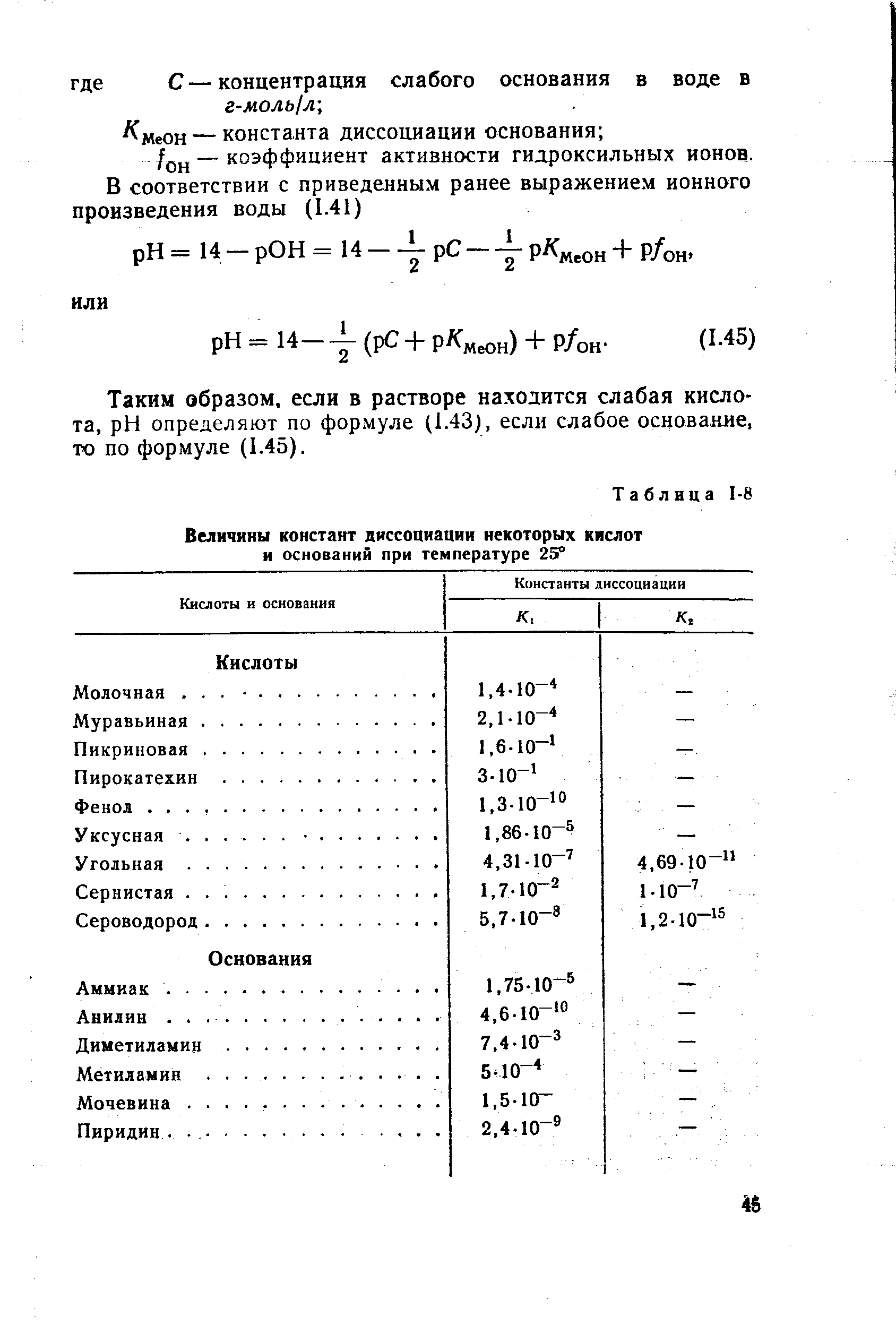 На стол пролита концентрированная кислота ваша тактика