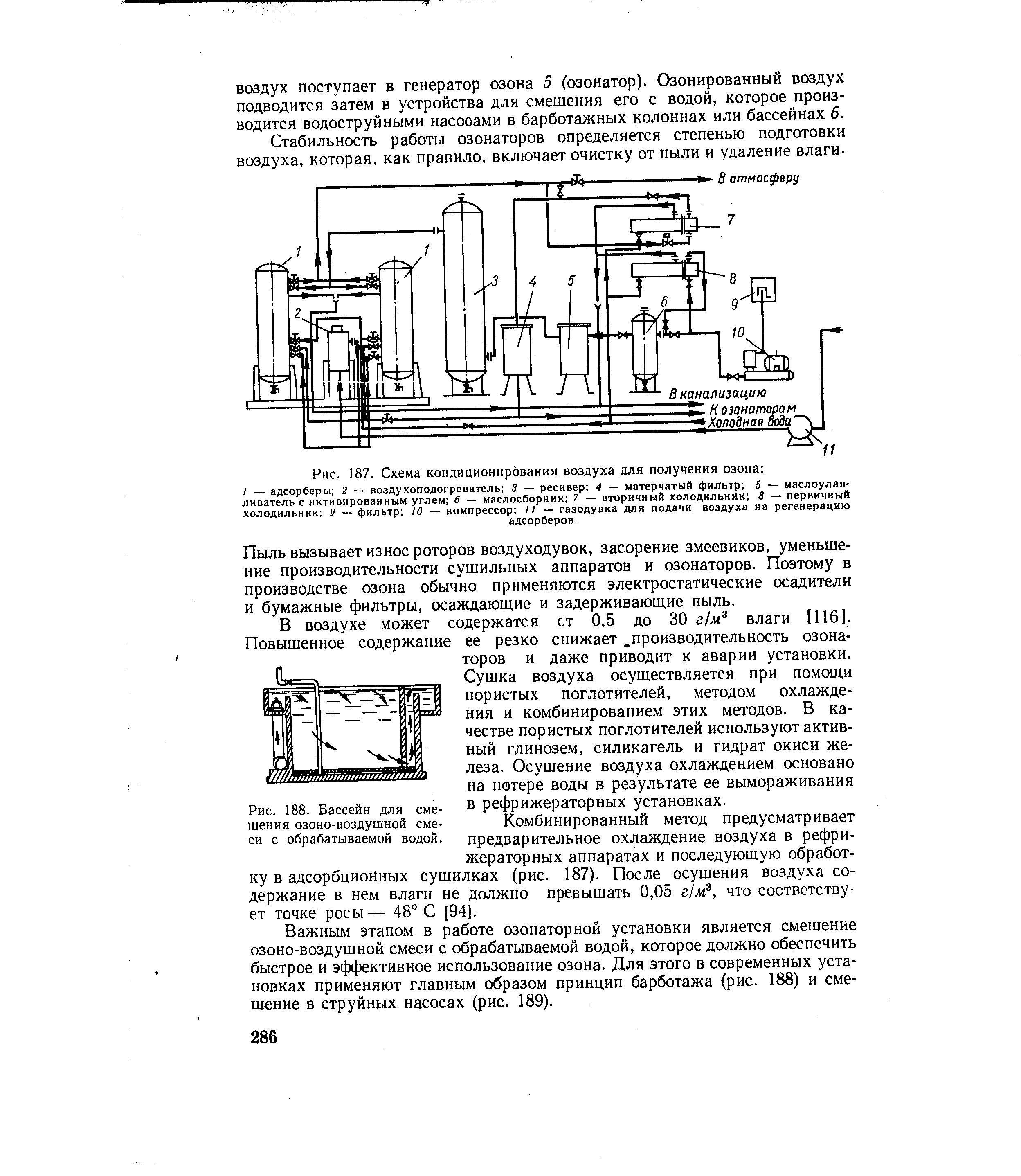 Инструкция как пользоваться озоном. Озоновоздушная смесь это. Способы смешения озоно-воздушной смеси. Установка генерации озоно-воздушной смеси. Растворение озоно-воздушной смеси.