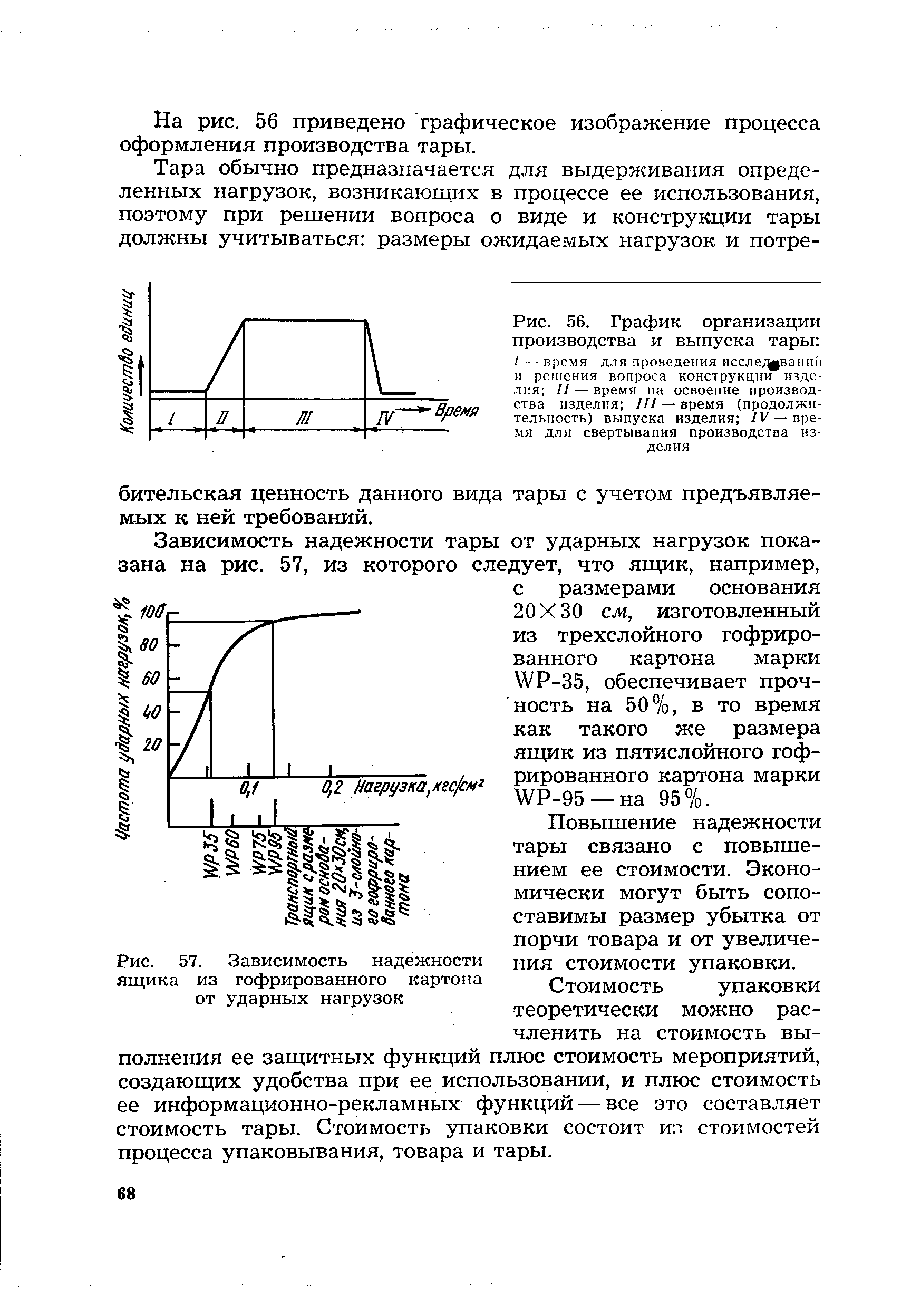 Расчленить на английском автокад