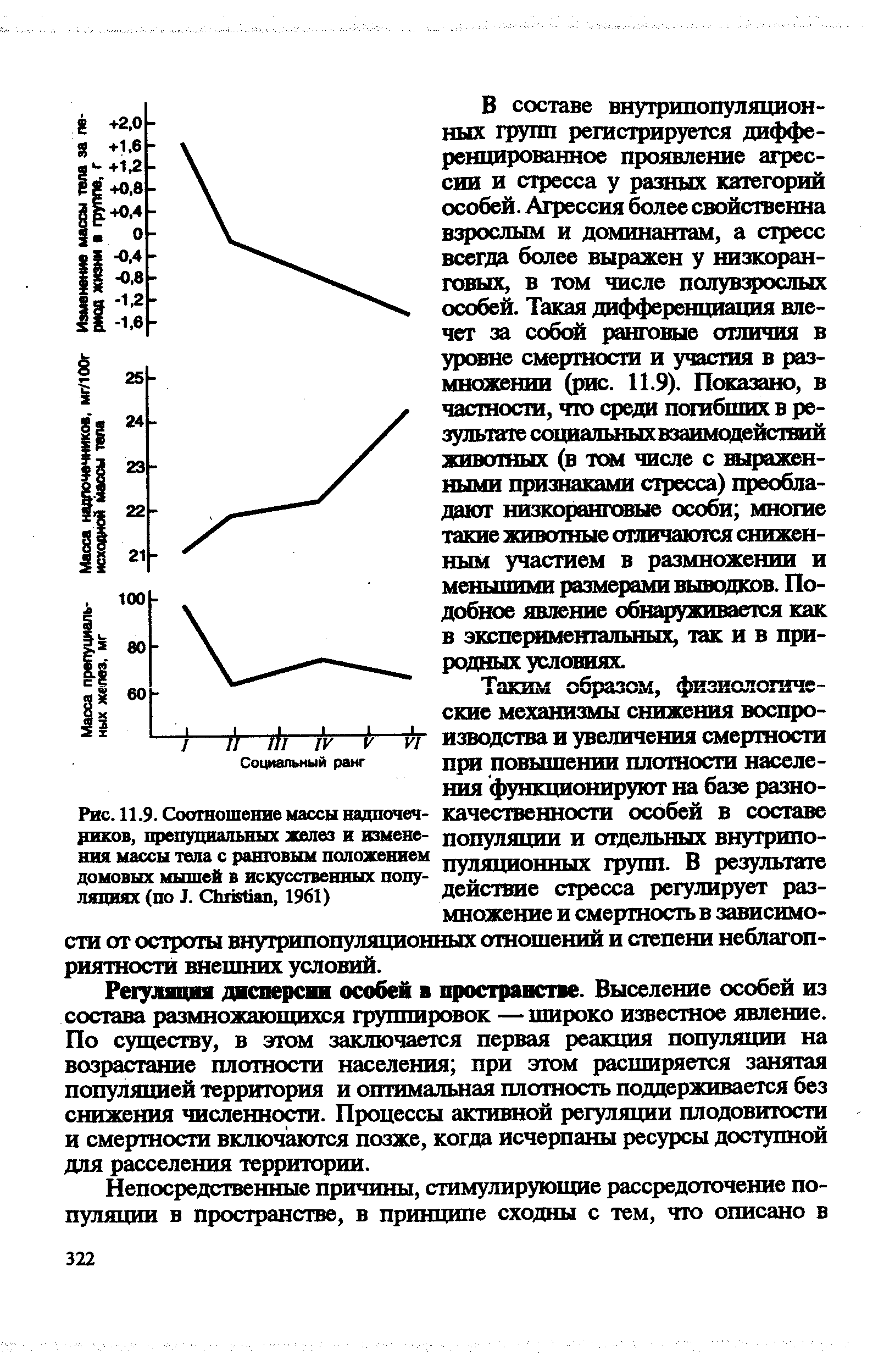 Соотношение полученных социальных результатов и затрат на реализацию социального проекта