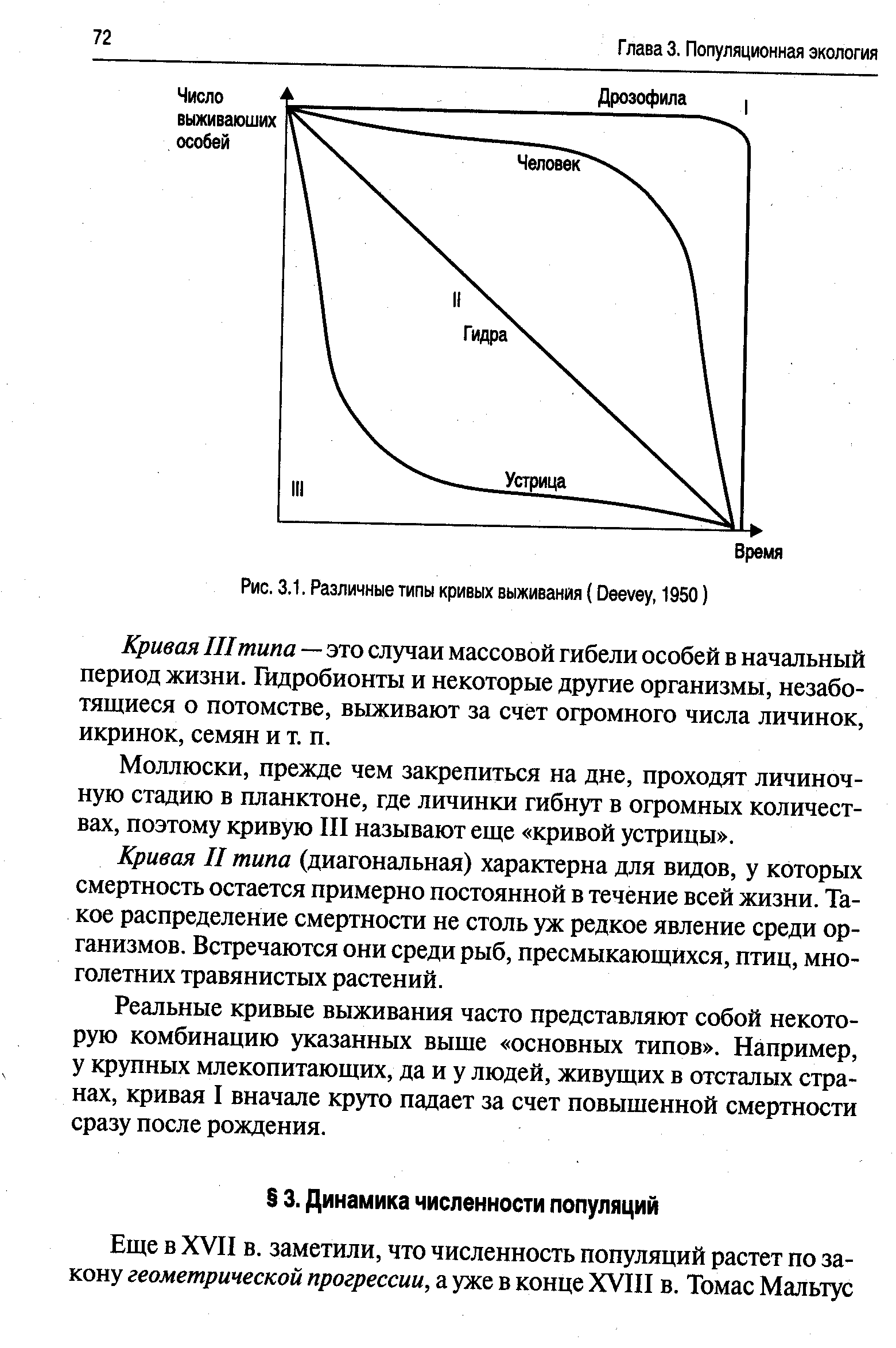 Файл в кривых что это