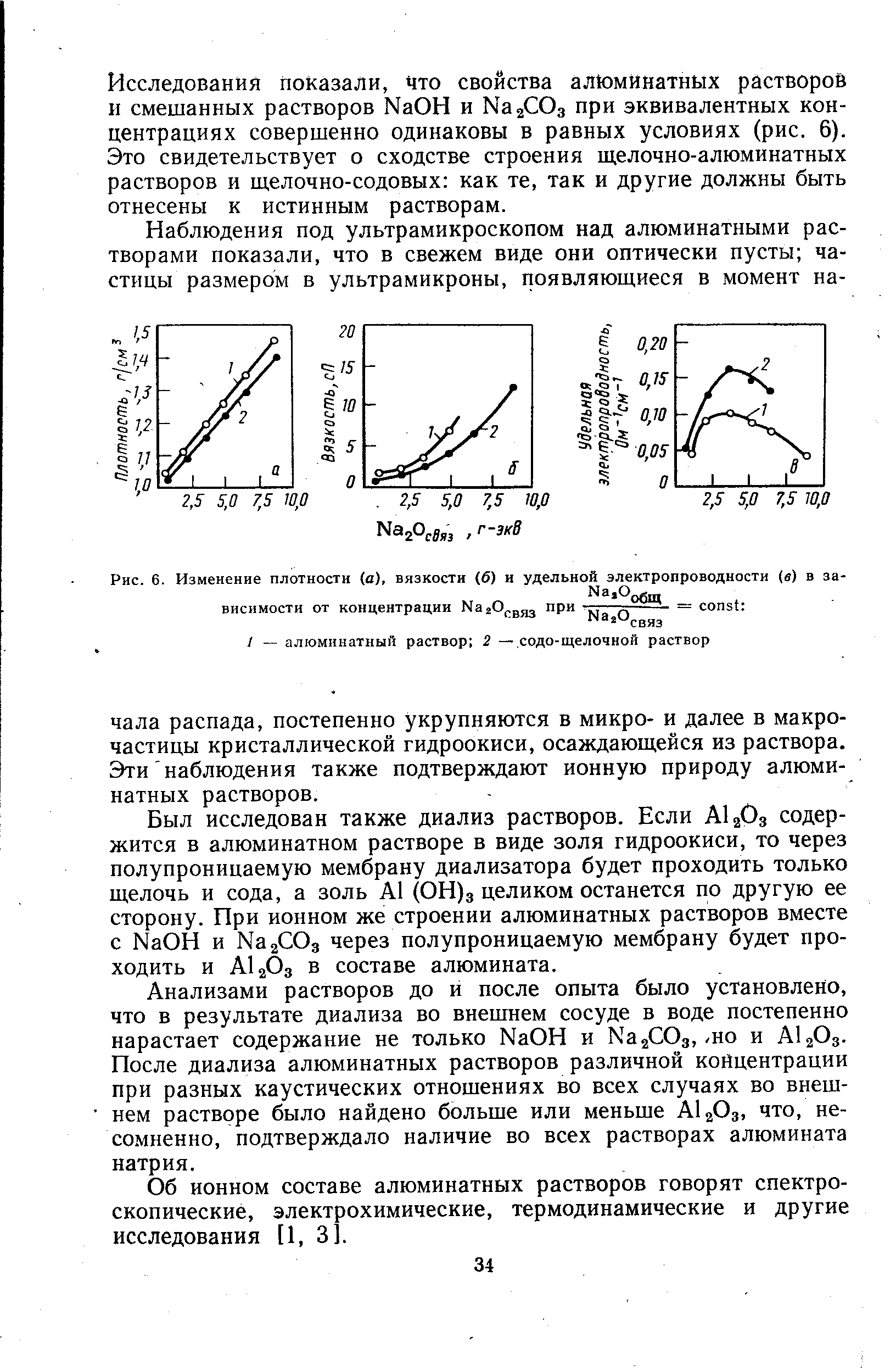 Анализ раствора. График зависимости изменения энергии Гиббса от температуры. Энергия Гиббса фазовый переход первого рода. Фазовые переходы второго рода энергия Гиббса. График энергии Гиббса от температуры.