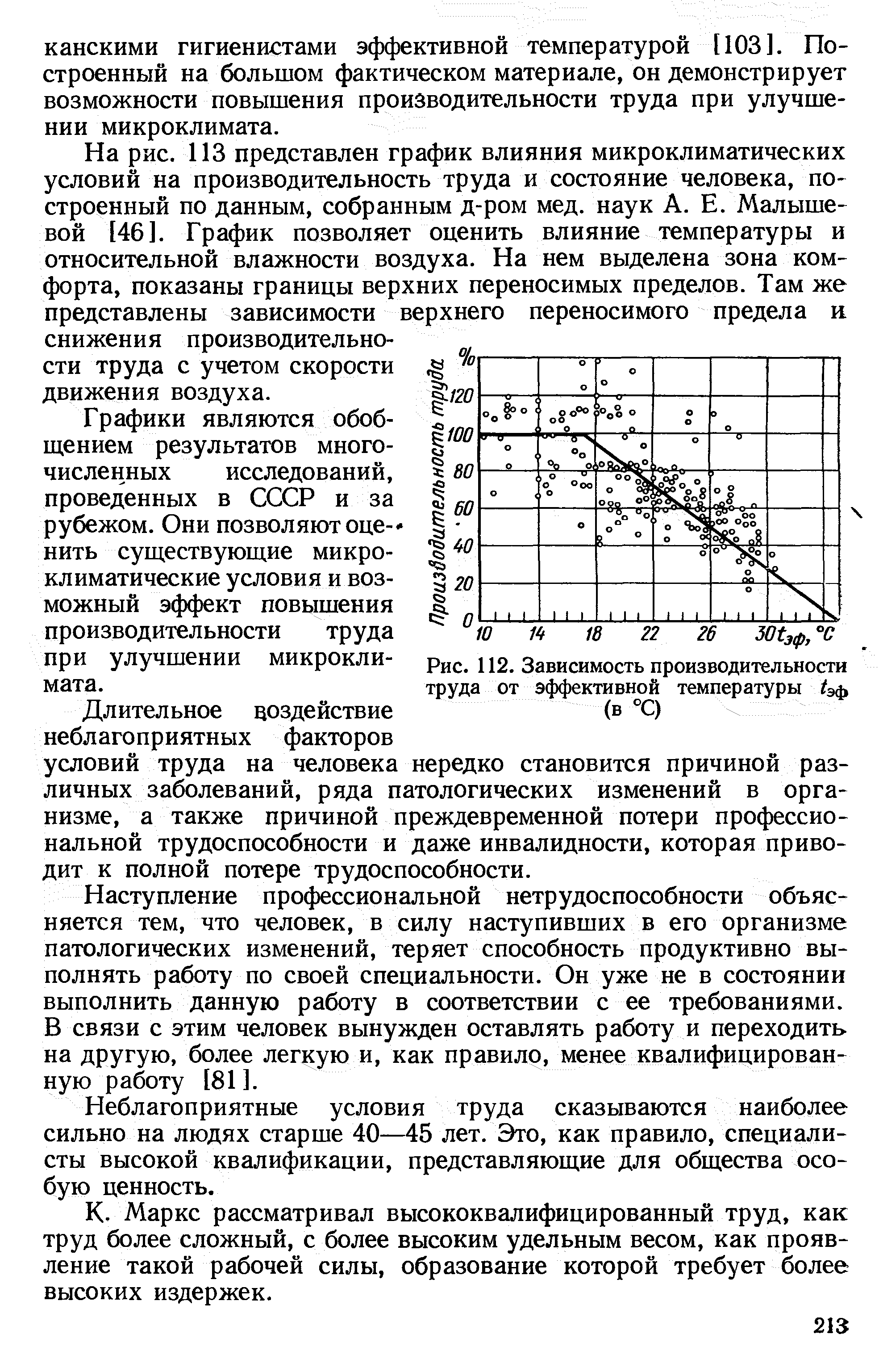 Существующие проекты сероулавливающих установок позволяют превратить крупные города в источники