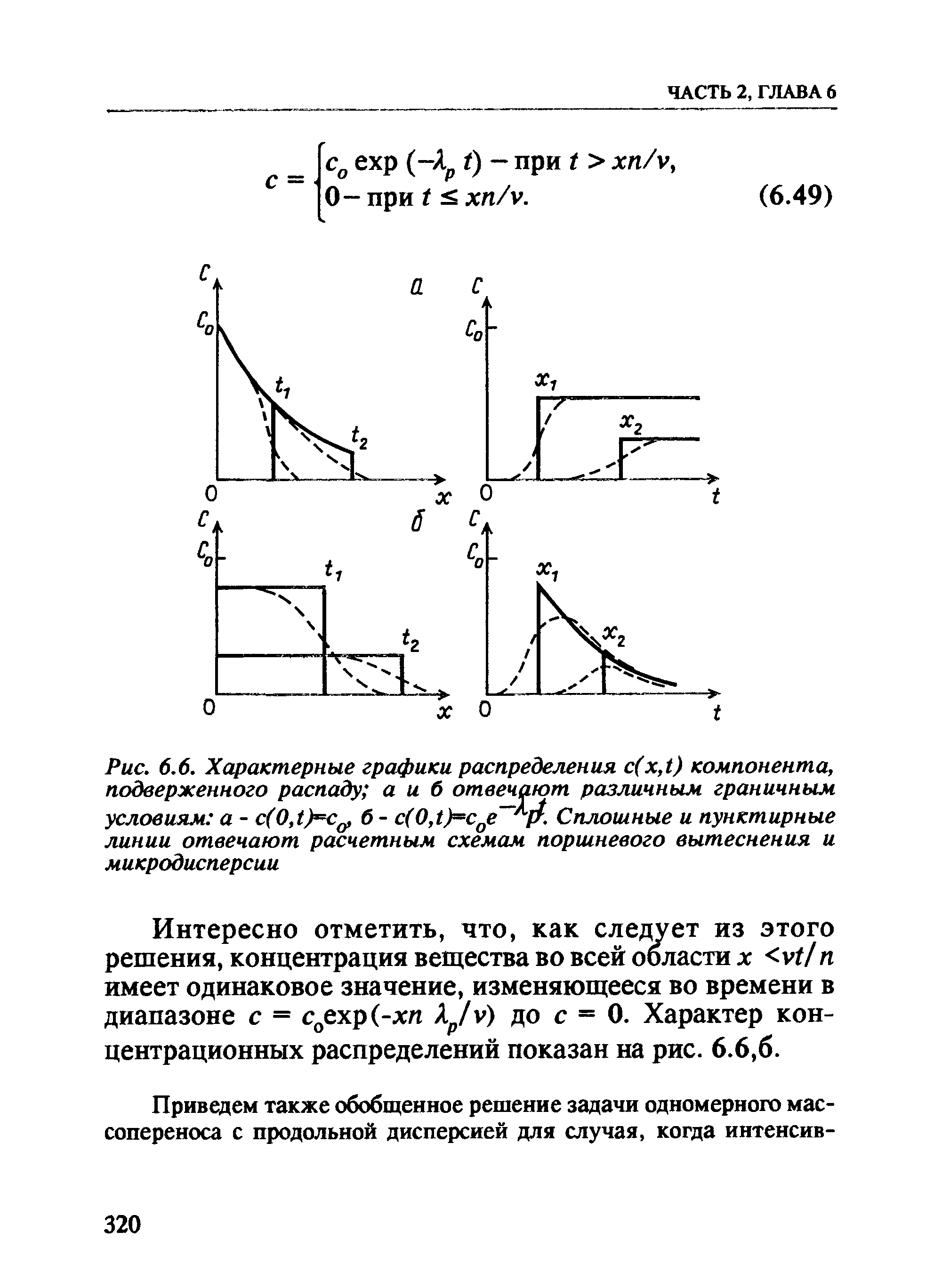 Опишите а распад изображенный на рисунке 198