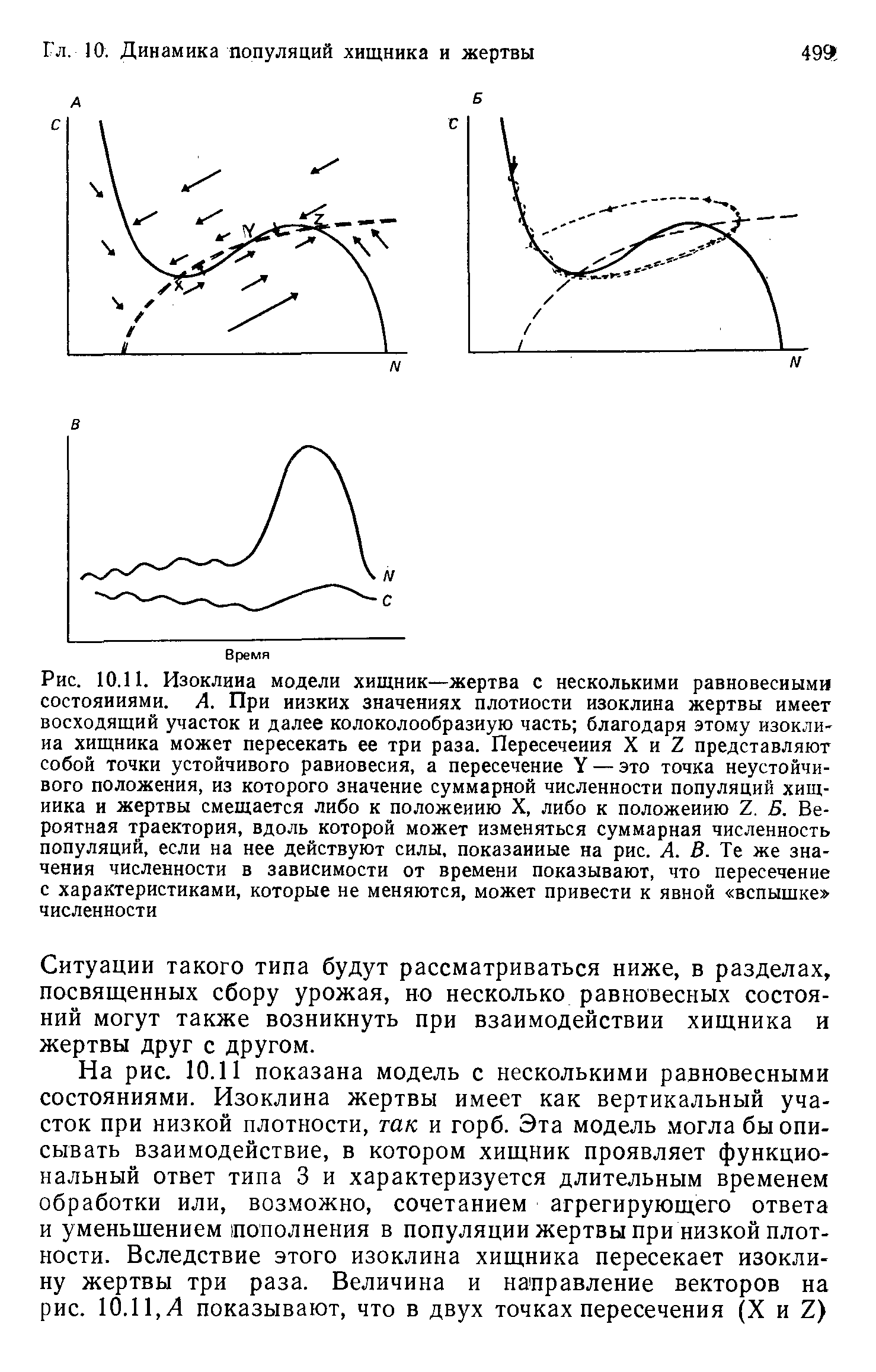 Расставьте под рисунками приведенные ниже значения скоростей