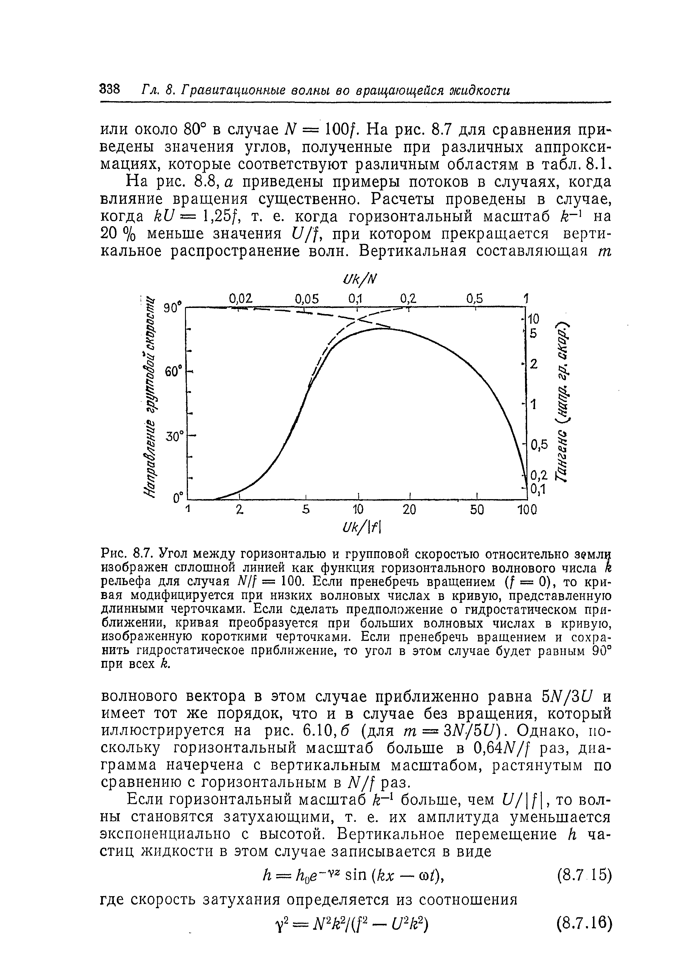 Длинная картинка по горизонтали